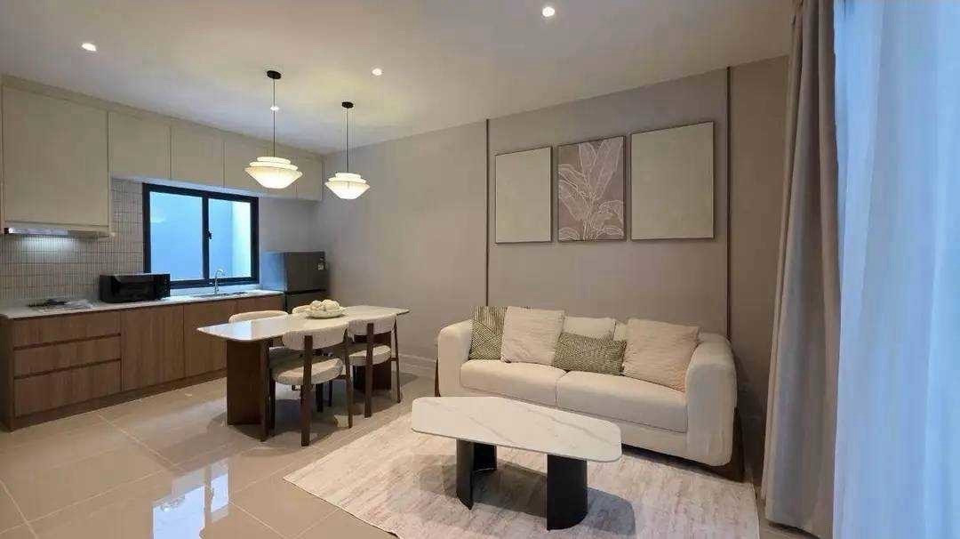 ให้เช่า Townhome พลีโน่สุขุมวิท - บางนา 🚇🚝🌏 聯排別墅出租:Pleno Sukhumvit - Bangna ให้เช่า Townhome พลีโน่สุขุมวิท - บางนา 🚇🚝🌏 聯排別墅出租:Pleno Sukhumvit - Bangna