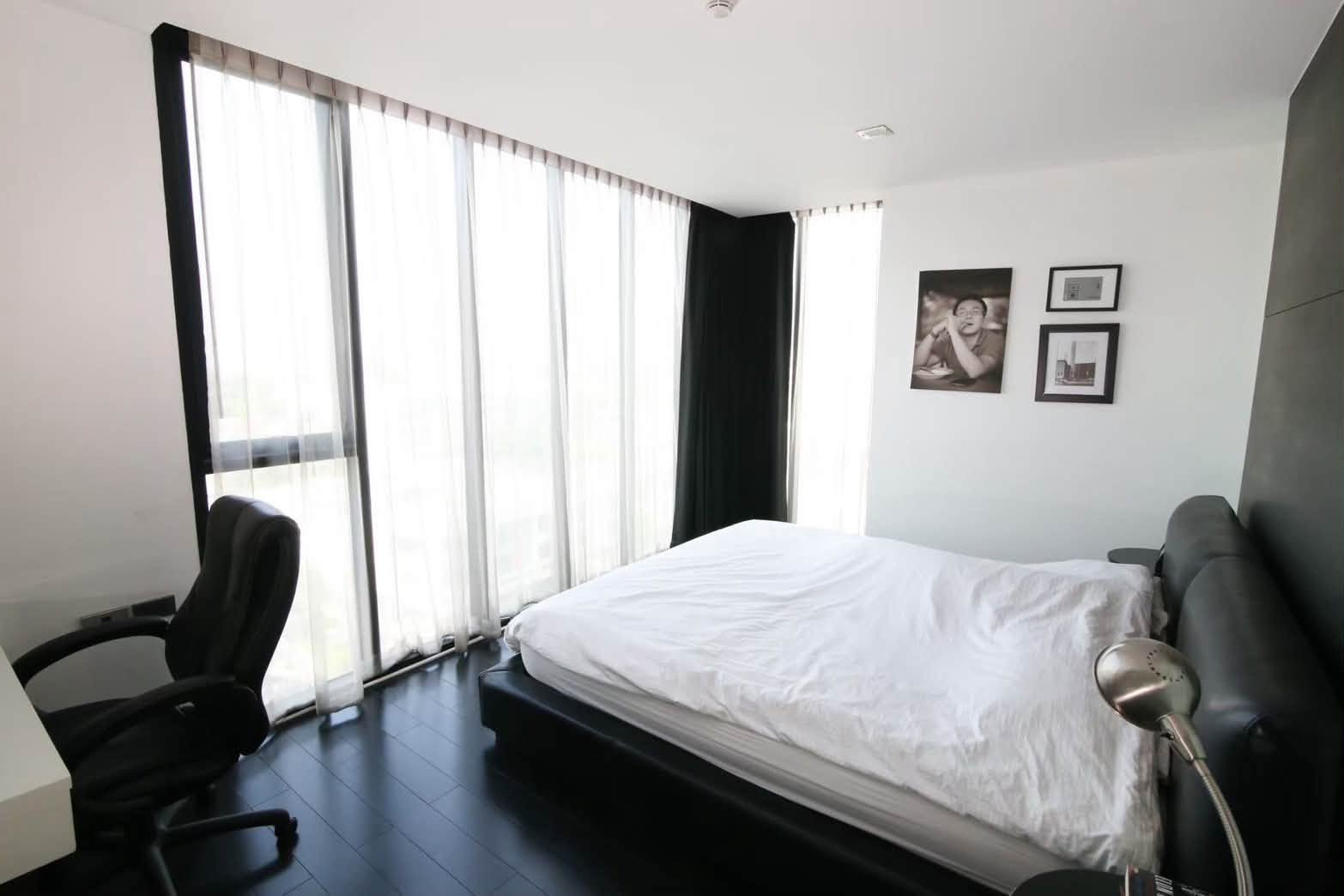 ขายคอนโด The Alcove Thonglor 2 ห้องนอน 2ห้องน้ำ ขนาด 78 ตร.ม. ทำเลทองหล่อ 10 ขายคอนโด The Alcove Thonglor 2 ห้องนอน 2ห้องน้ำ ขนาด 78 ตร.ม. ทำเลทองหล่อ 10