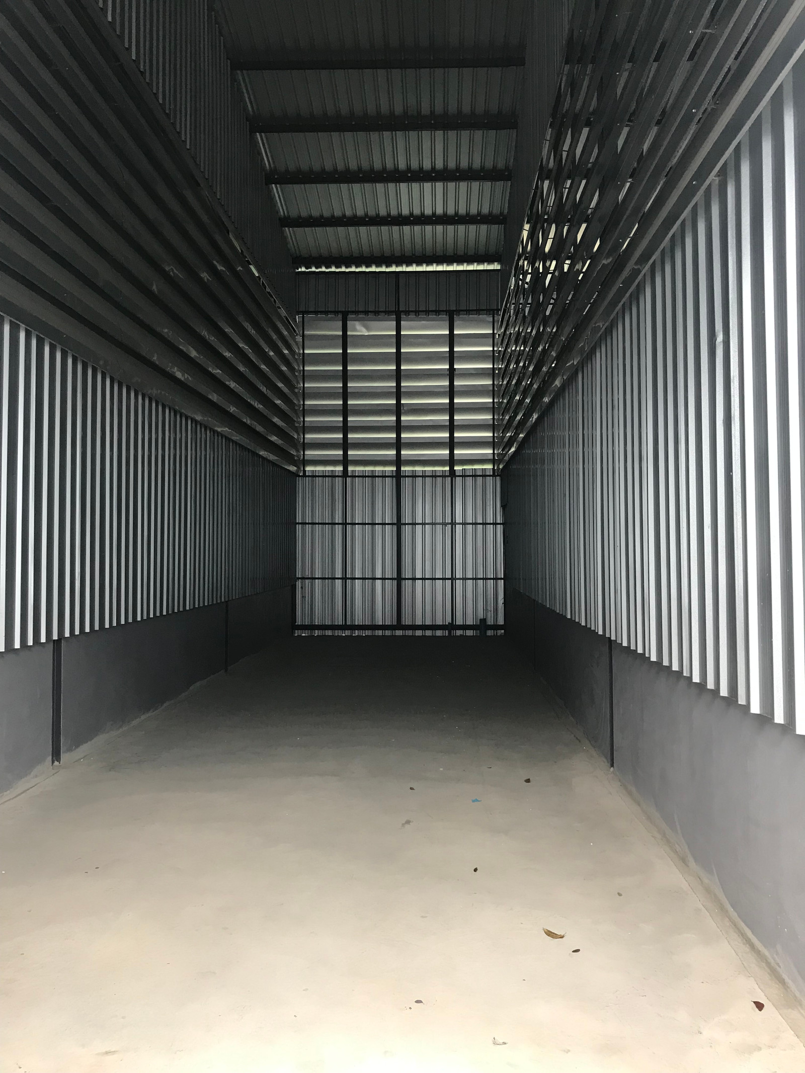Warehouse for rent, size 60 square meters, 6,600 baht per month, next to Bang Bon 4 Road, Ekkachai. Warehouse for rent, size 60 square meters, 6,600 baht per month, next to Bang Bon 4 Road, Ekkachai.