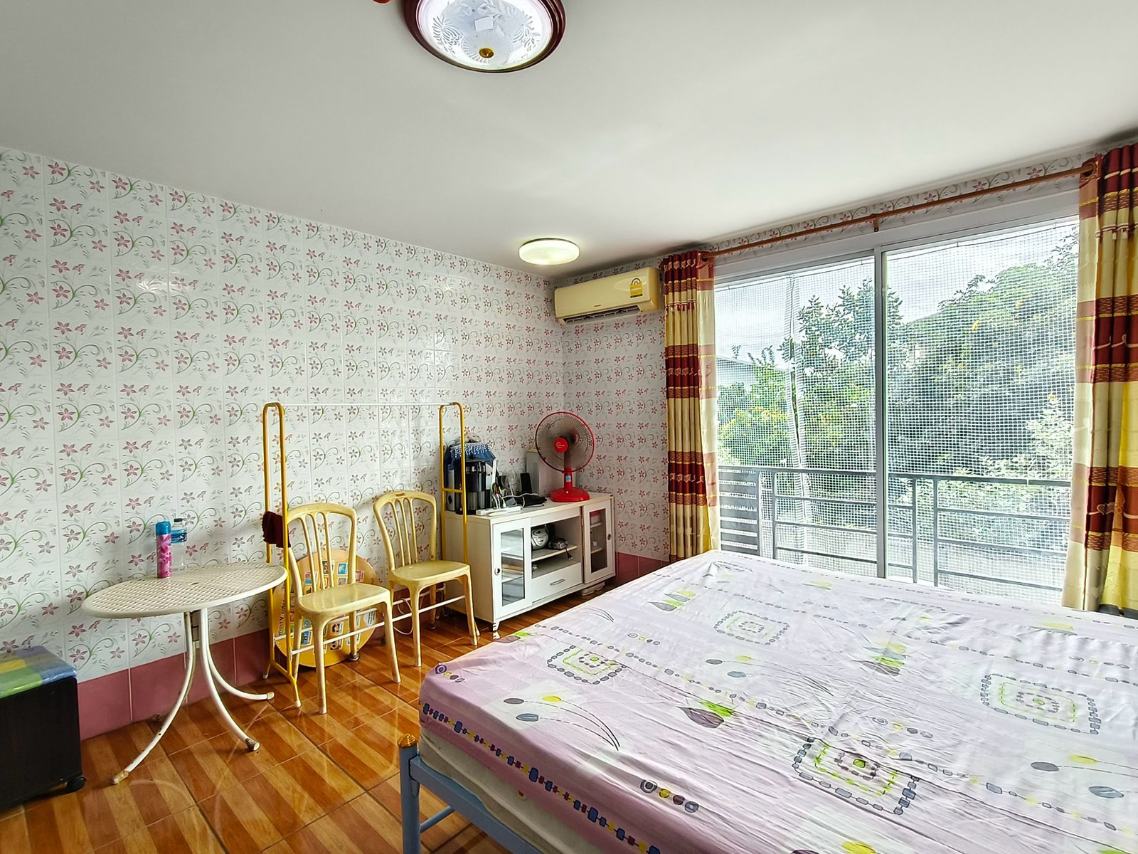 Ratchapruek Condo for sale, size 29 sq m. – รูปที่ 3