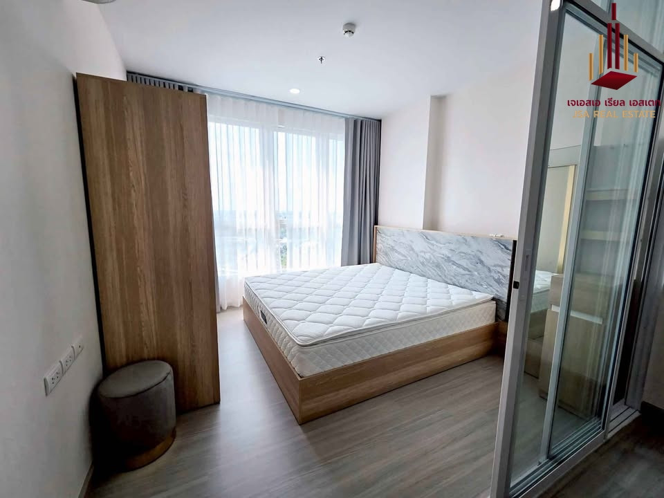 ✨ For Sale : Supalai Loft Sathorn-Ratchaphruek Condo ✨ 💰 Only 2,160,000 THB ✨ For Sale : Supalai Loft Sathorn-Ratchaphruek Condo ✨ 💰 Only 2,160,000 THB