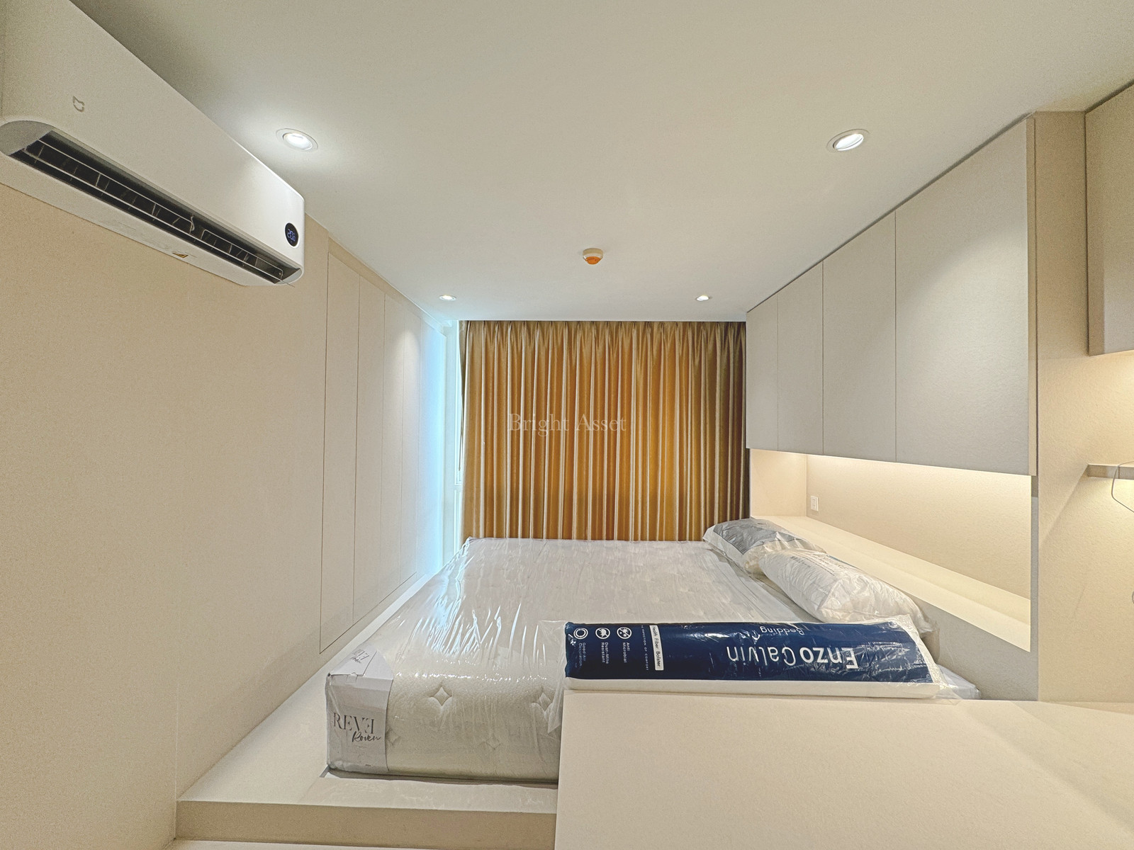 ให้เช่า ELEMENTS SRINAKARIN  รหัสทรัพย์ P3472  – รูปที่ 2