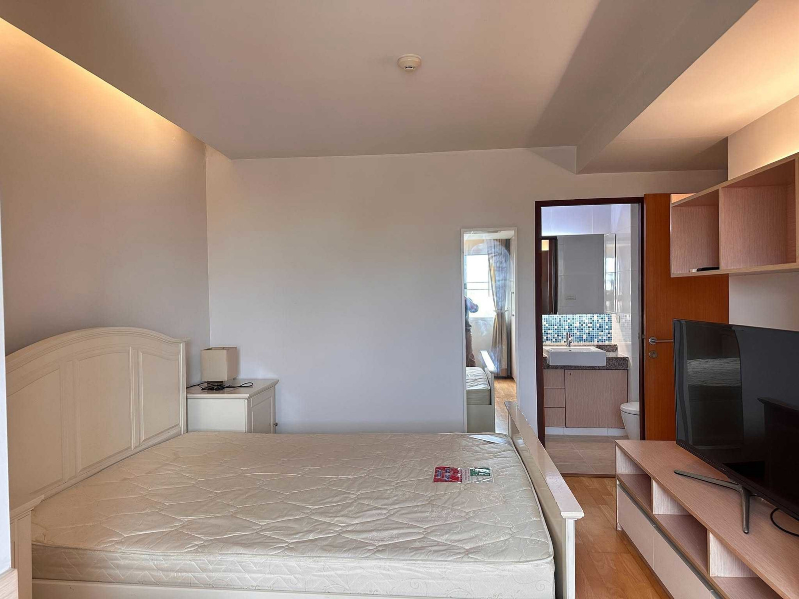  Residence 52 Condo For Rent – รูปที่ 3