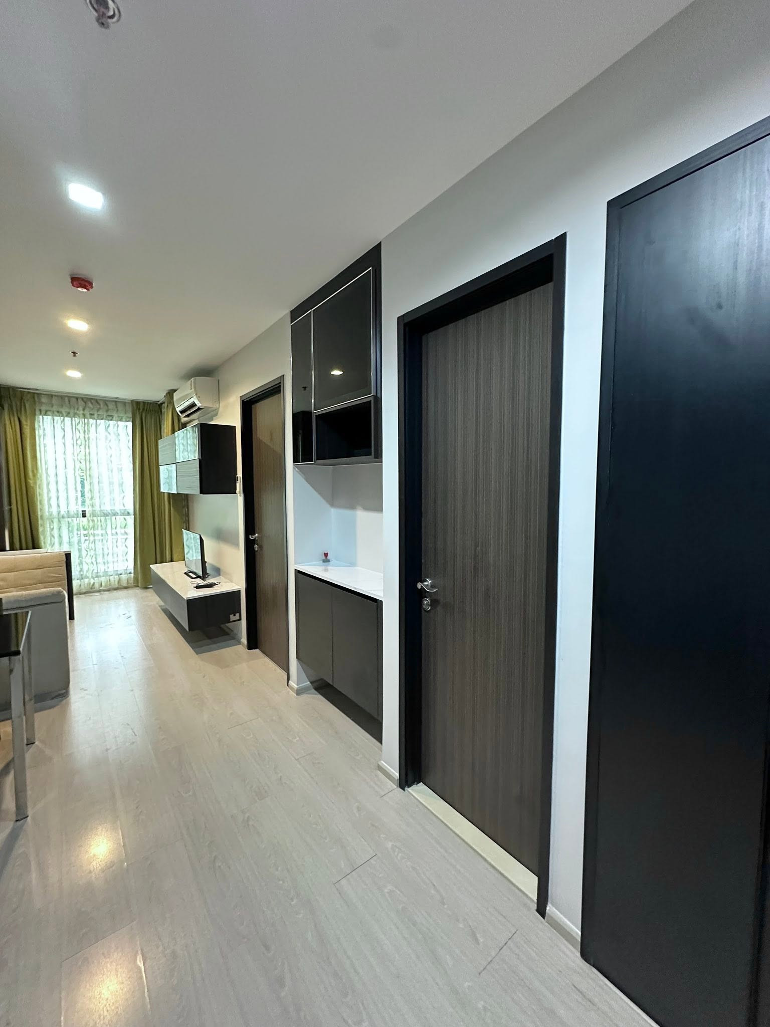 ให้เช่าคอนโด Rhythm Sukhumvit 44/1 – รูปที่ 4