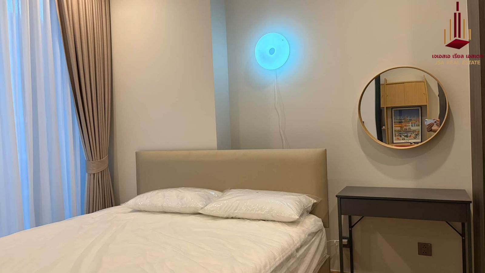 ✨ For Rent: Noble Around Ari Condo ✨ 💰 Only 26,000 THB/month ✨ For Rent: Noble Around Ari Condo ✨ 💰 Only 26,000 THB/month