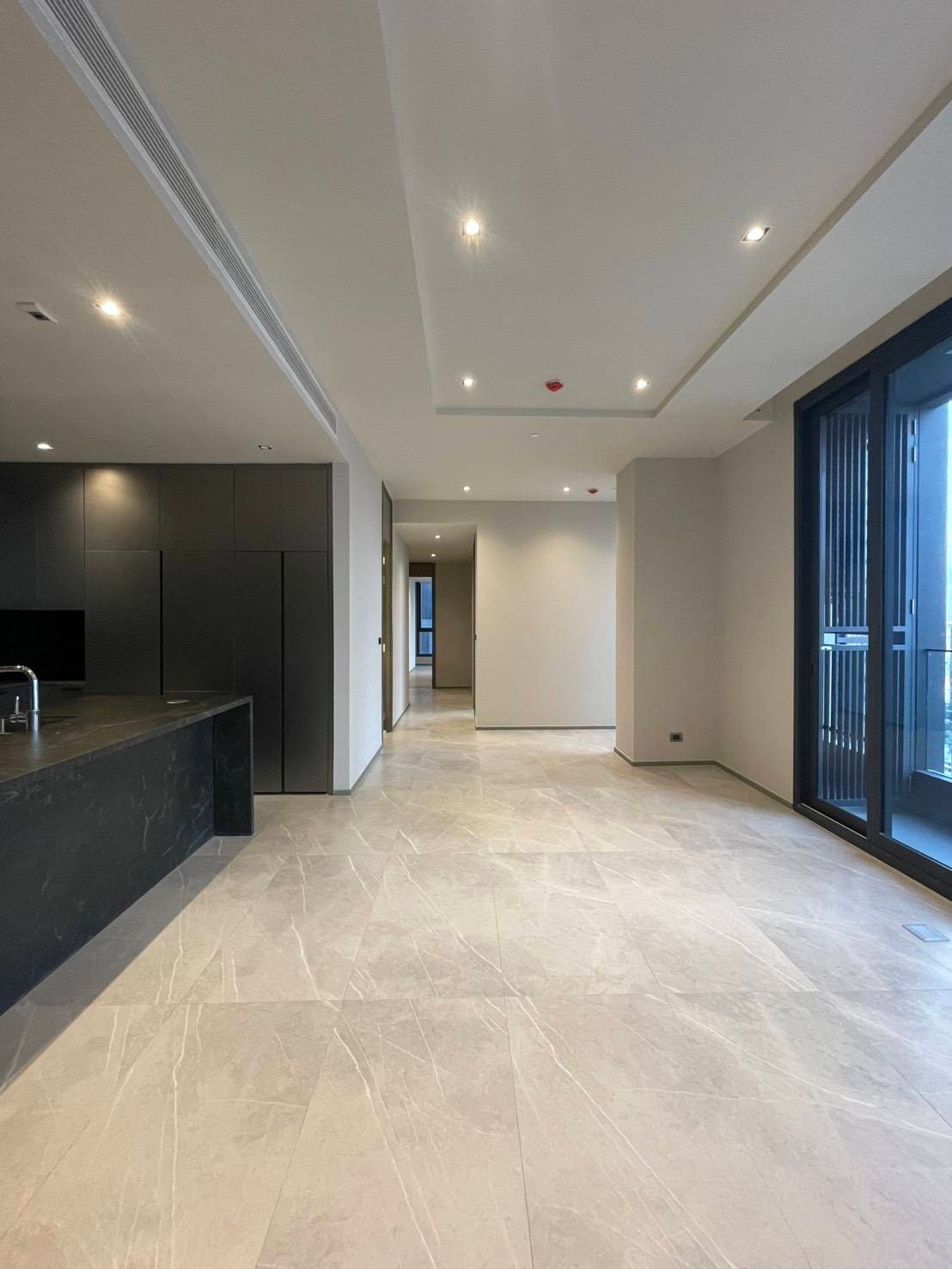 For Sell !  Hyde Heritage Thonglor 3 bed 3 bath 136 sqm   – รูปที่ 4