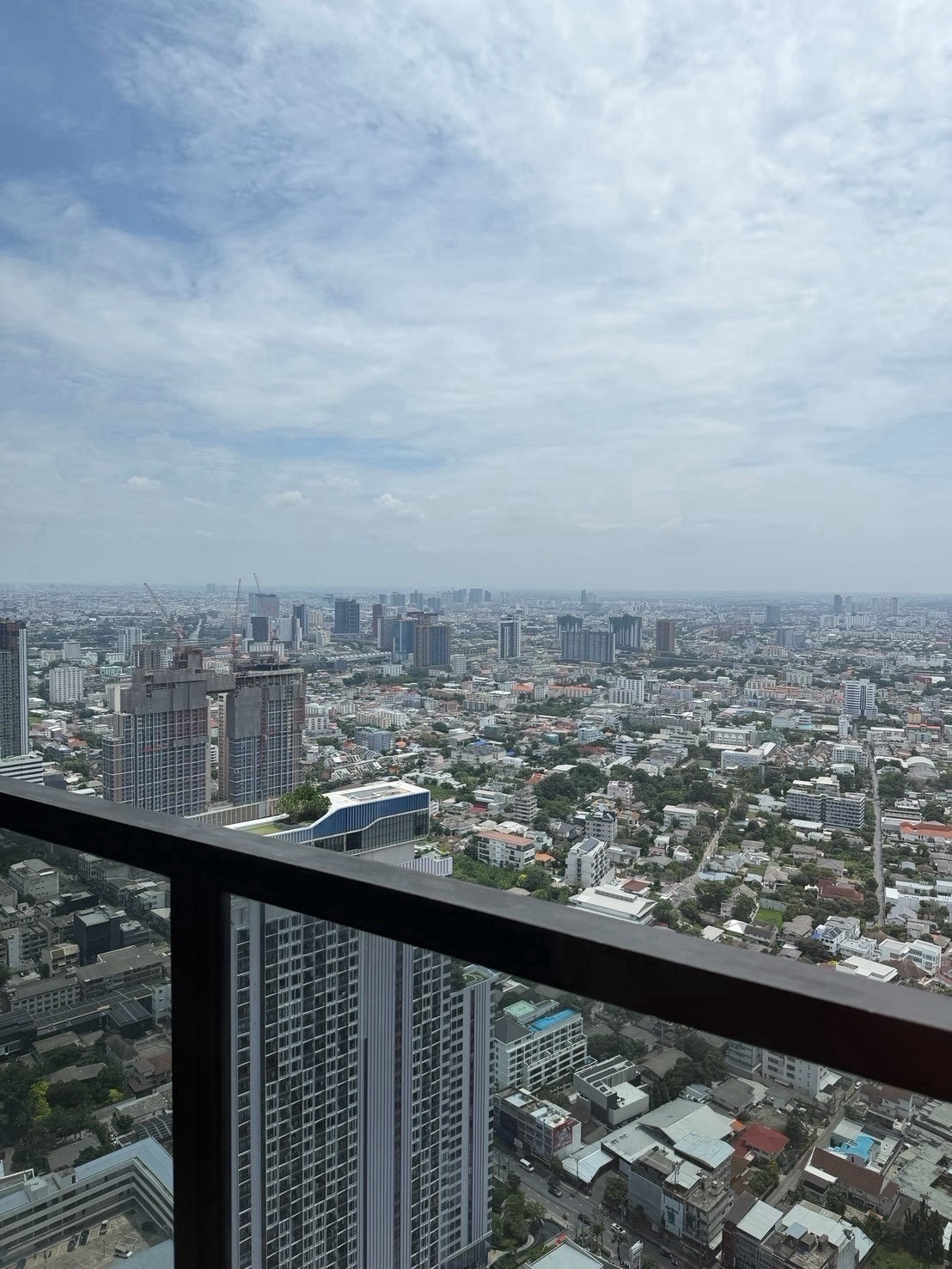park origin thonglor 2 bed + 2 bathtub park origin thonglor 2 bed + 2 bathtub