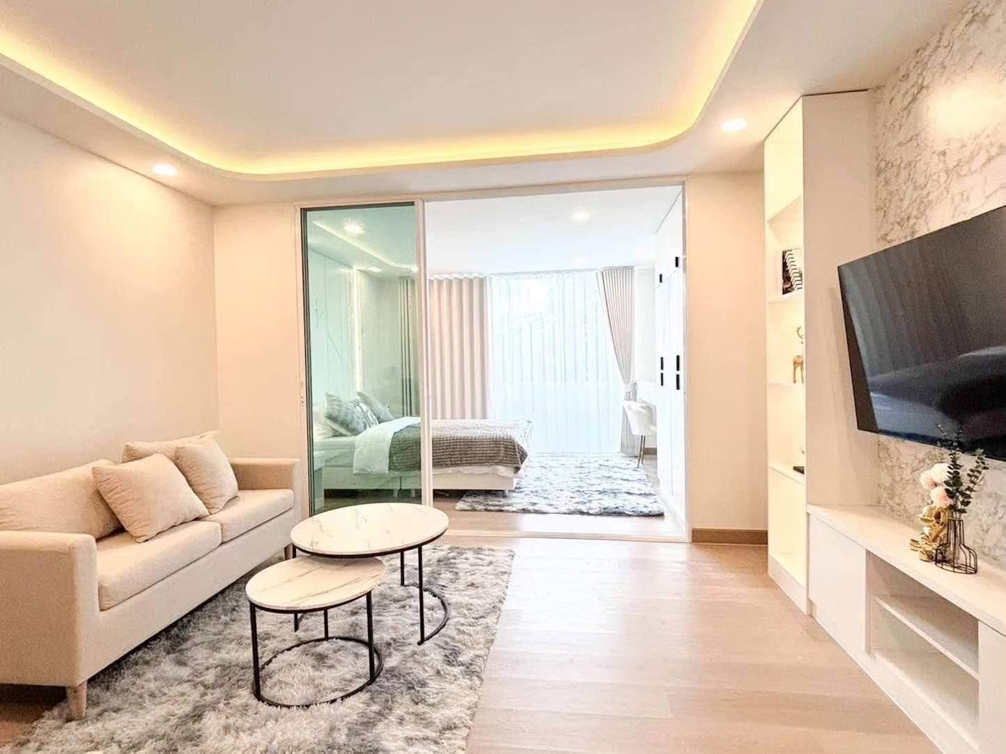 คอนโดนครพิงค์ ซิตี้วิว ห้องรีโนเวทใหม่ ตกแต่งสวย พร้อมเข้าอยู่ ทำเลใกล้นิมาน ห้างเมญ่า ม.เชียงใหม่ คอนโดนครพิงค์ ซิตี้วิว ห้องรีโนเวทใหม่ ตกแต่งสวย พร้อมเข้าอยู่ ทำเลใกล้นิมาน ห้างเมญ่า ม.เชียงใหม่