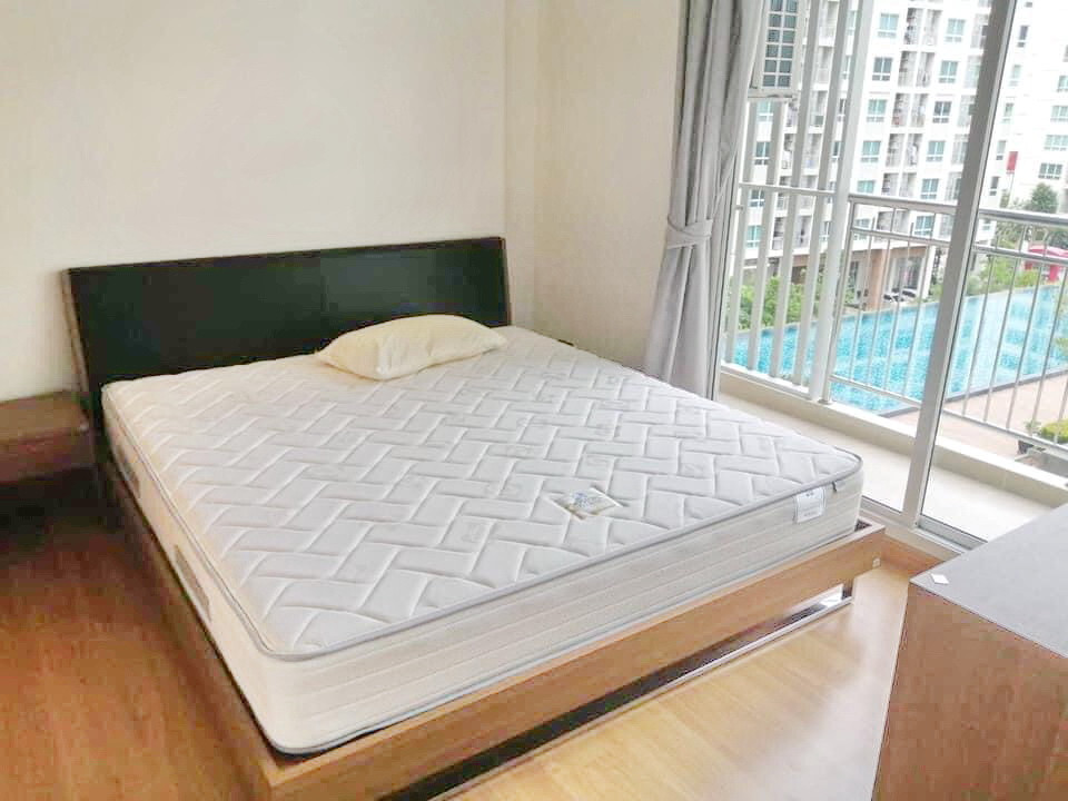 0197♛Condo for rent 2 bedrooms♙Supalai Wellington 2♜MRT Cultural Center∞099-5919653,065-9423251🜲Line@sureresidence 0197♛Condo for rent 2 bedrooms♙Supalai Wellington 2♜MRT Cultural Center∞099-5919653,065-9423251🜲Line@sureresidence