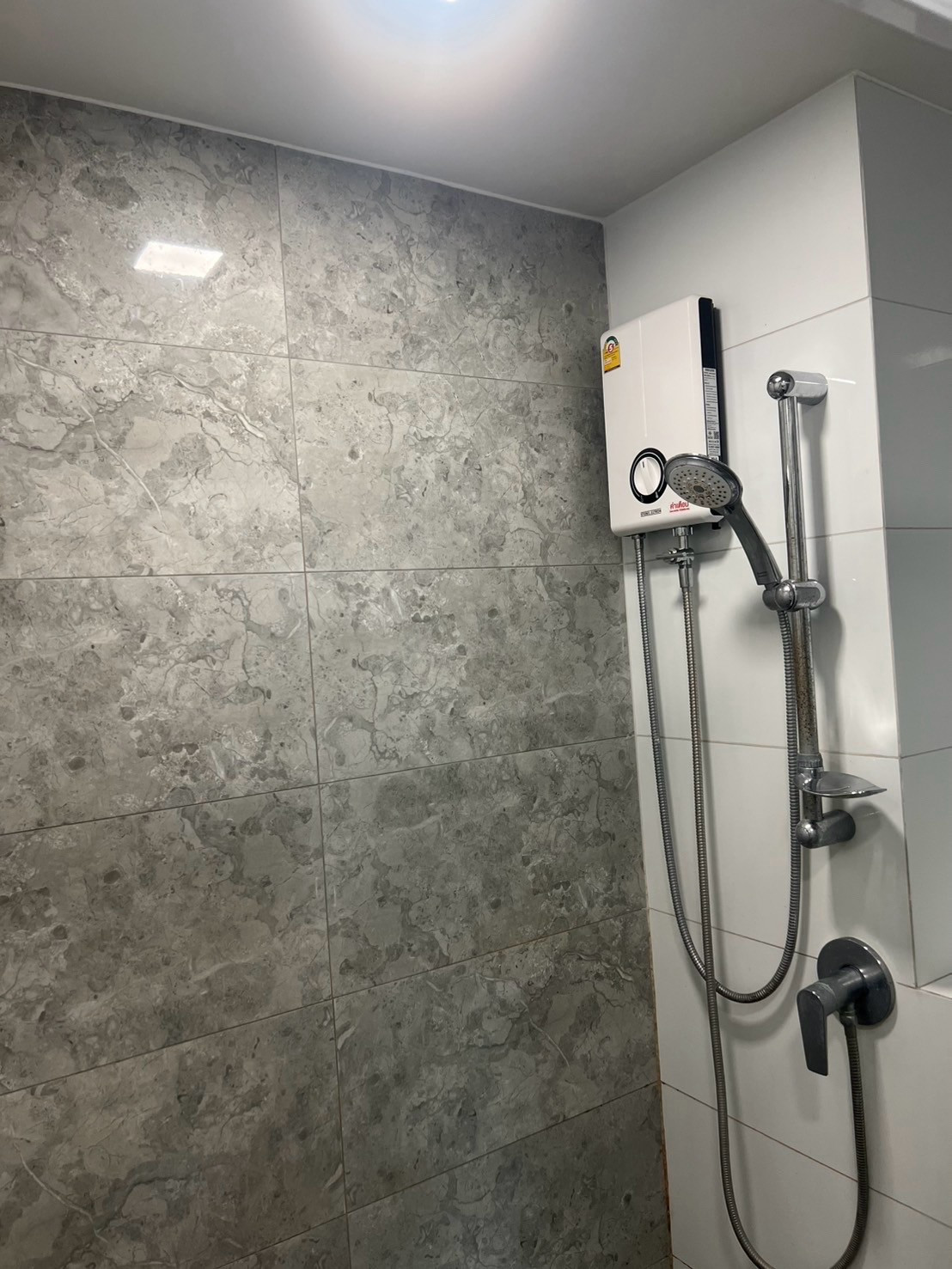 Rent Atmoz Oasis 11,000 – รูปที่ 4