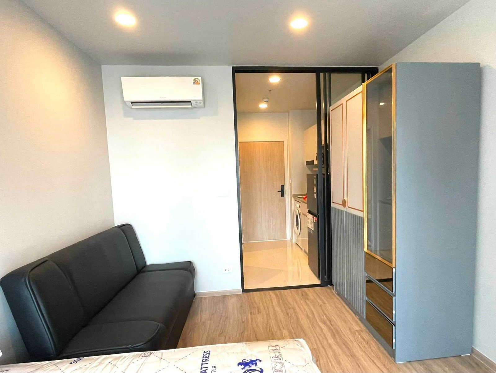 Culture Thonglor For Rent Culture Thonglor For Rent