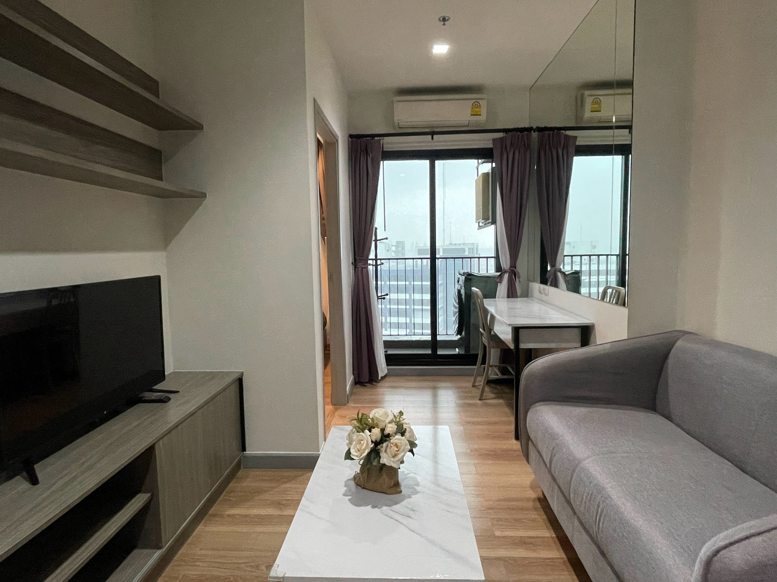 for RENT📍chapter one mid town 24 💥14.5k📞0639399665 – รูปที่ 4