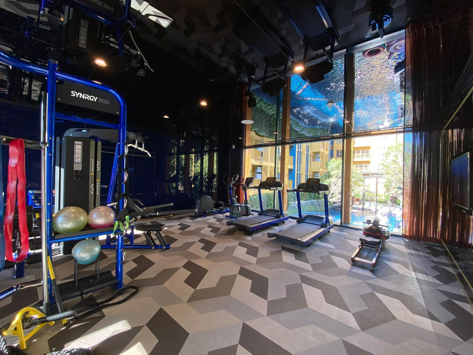 🔥🔥 ห้องสวยทำเลสุขุมวิท 50‼️ 11,980 บาท/เดือน 🔥🔥 🏡 ให้เช่า The Base Sukhumvit 50 🔥🔥 ห้องสวยทำเลสุขุมวิท 50‼️ 11,980 บาท/เดือน 🔥🔥 🏡 ให้เช่า The Base Sukhumvit 50