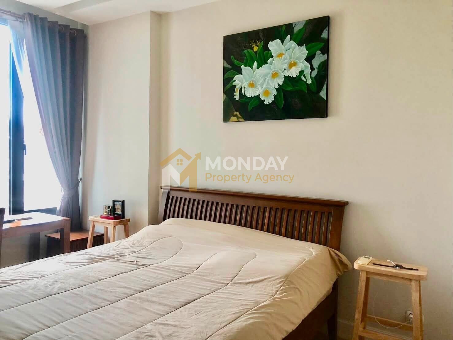 🔥MD-26067200 Rare Item ห้องสวย ราคาต่ำกว่าตลาด อีควิน็อคซ์ พหล-วิภา รีบจองก่อนหลุด 🔥 🔥MD-26067200 Rare Item ห้องสวย ราคาต่ำกว่าตลาด อีควิน็อคซ์ พหล-วิภา รีบจองก่อนหลุด 🔥