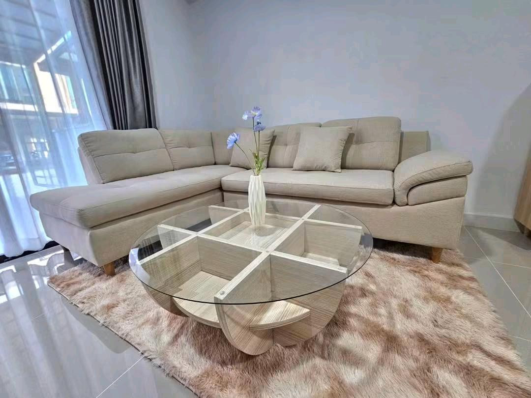 🔥 Townhome for Rent Pleno Sukhumvit - bangna 2🔥🔥 Nearby Mega bangna  – รูปที่ 4