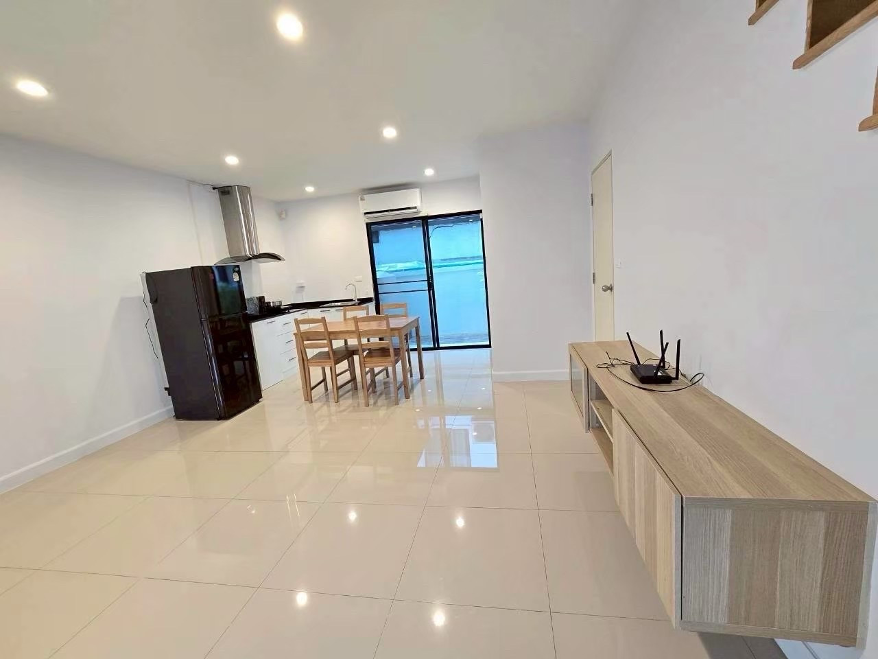 ✅RENT&SALE✅iField Bangna🔥HOT DEAL – รูปที่ 3