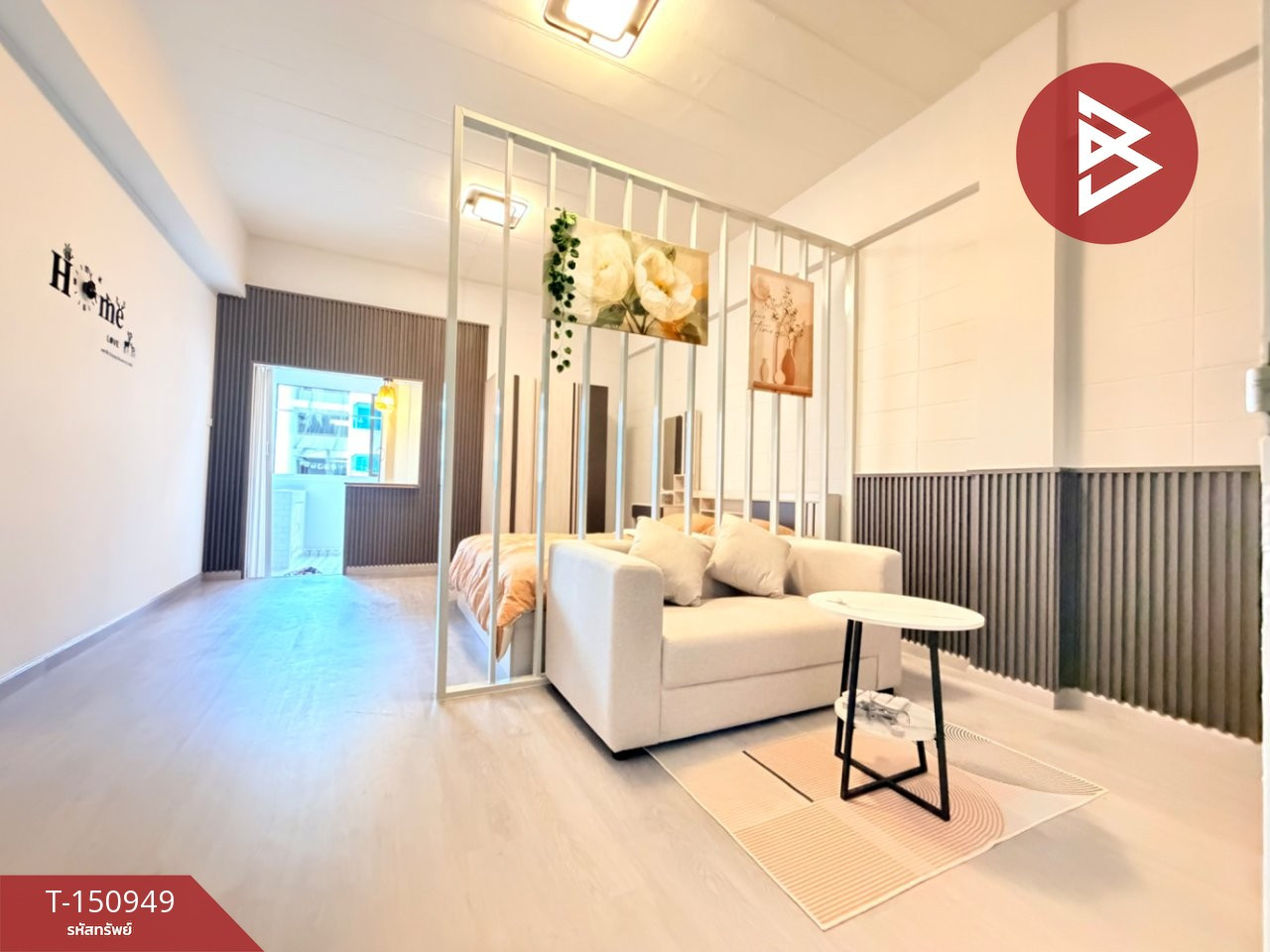 Condo for sale, Eua-Athorn Bang Phli, Bang Sao Thong, Samut Prakan. Condo for sale, Eua-Athorn Bang Phli, Bang Sao Thong, Samut Prakan.