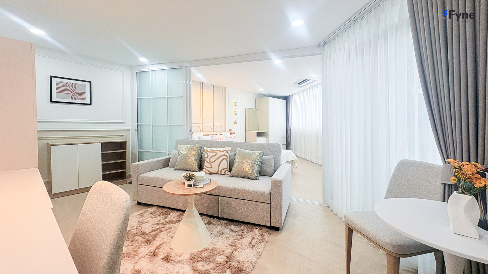 จิตราภา เพลส (Jitrapa Place) – รูปที่ 3