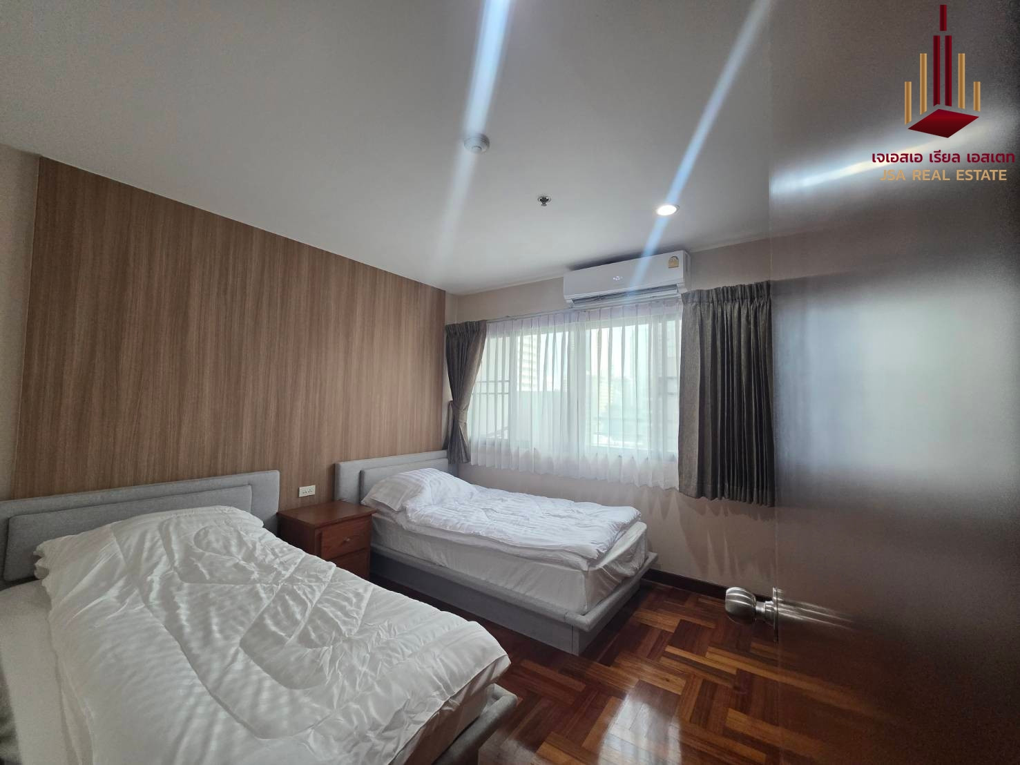 ✨ For Rent: Liberty Park 2 Condo ✨ 💰 Only 40,000 THB/month ✨ For Rent: Liberty Park 2 Condo ✨ 💰 Only 40,000 THB/month