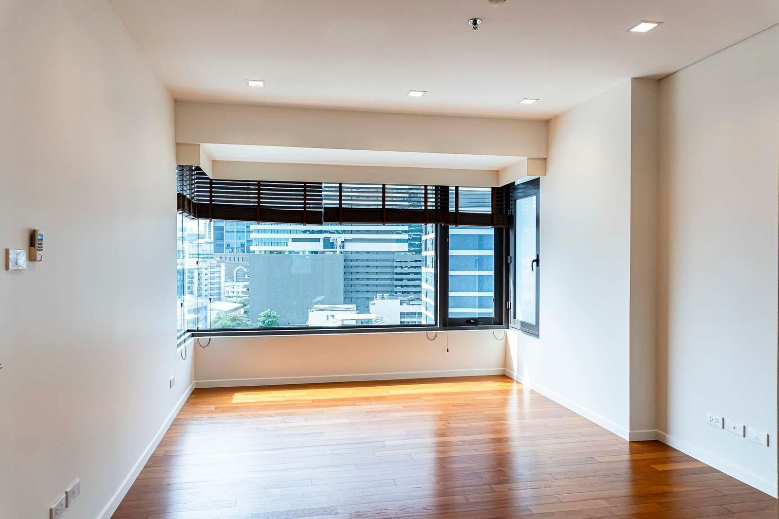 SALE CONDO Amanta Lumpini (อมันตา ลุมพินี) MRT Khlong toei Type 1 bedroom SALE CONDO Amanta Lumpini (อมันตา ลุมพินี) MRT Khlong toei Type 1 bedroom
