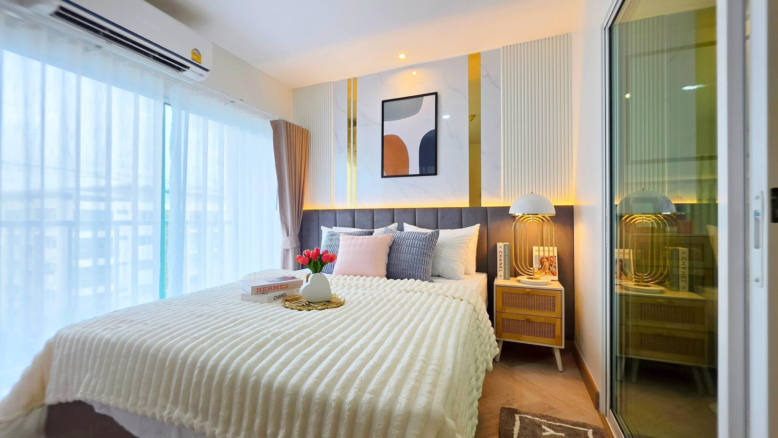 (Code SM2189) Condo for sale: Metro Park Sathorn Project: Metro Park Sathorn (Code SM2189) Condo for sale: Metro Park Sathorn Project: Metro Park Sathorn