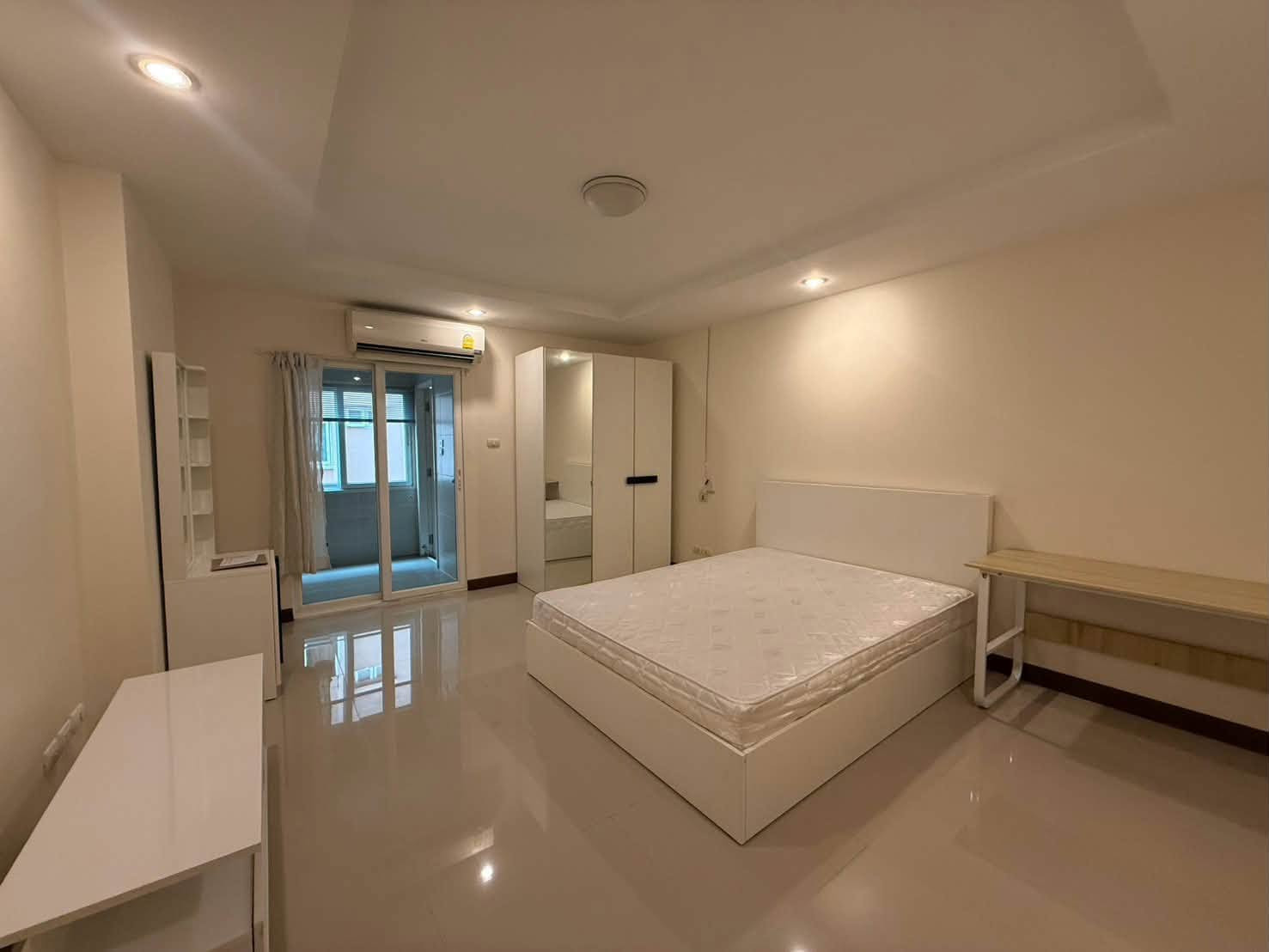 Code: KJS687 ขาย Ratchada City 18 รัชดา ซิตี้ 18 📲สอบถาม @kjcondo (มี@ข้างหน้าด้วยนะคะ) Code: KJS687 ขาย Ratchada City 18 รัชดา ซิตี้ 18 📲สอบถาม @kjcondo (มี@ข้างหน้าด้วยนะคะ)