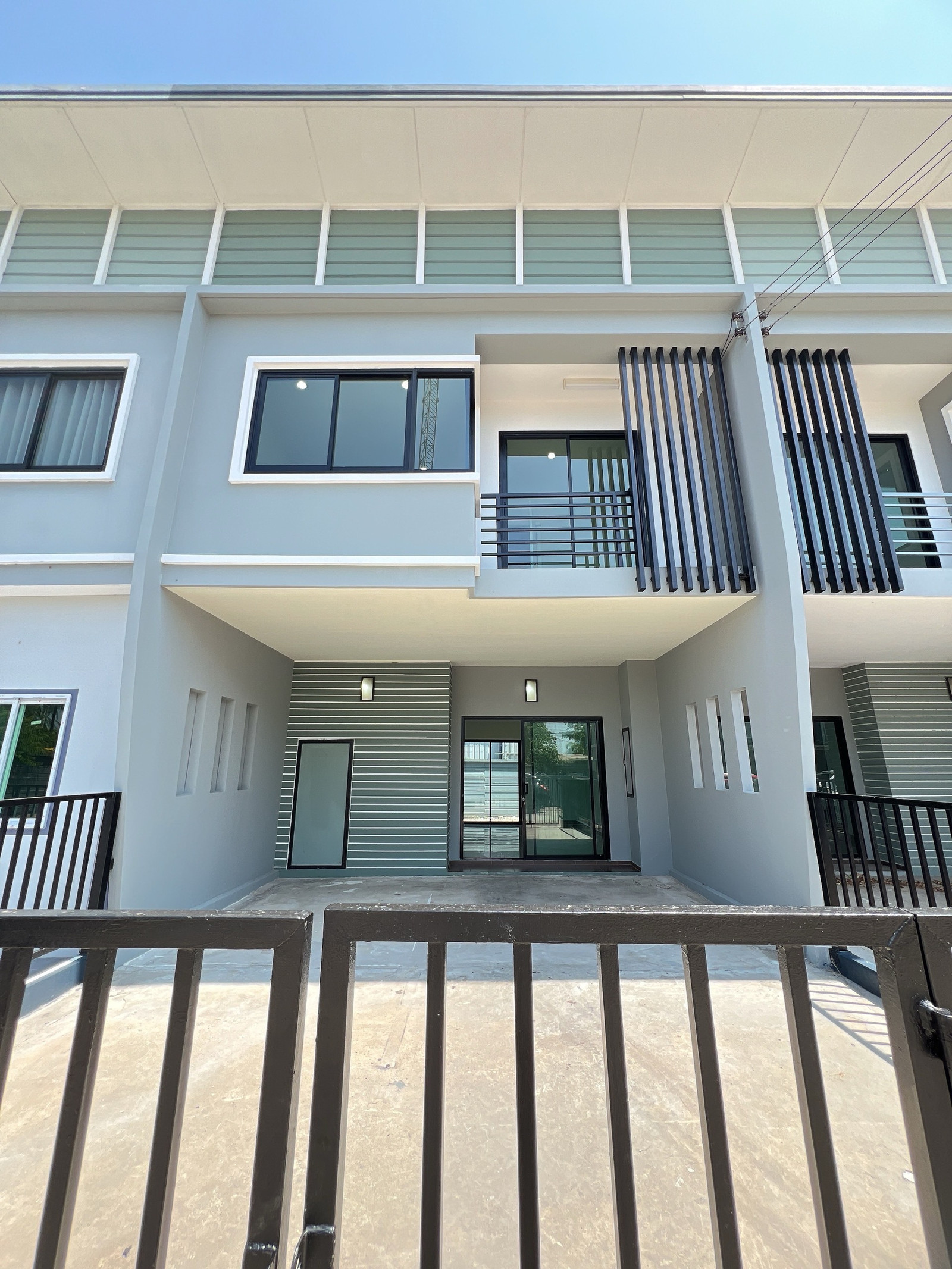 Direct installments ‼️ throughout the contract, Lapawan Village 23 – รูปที่ 2