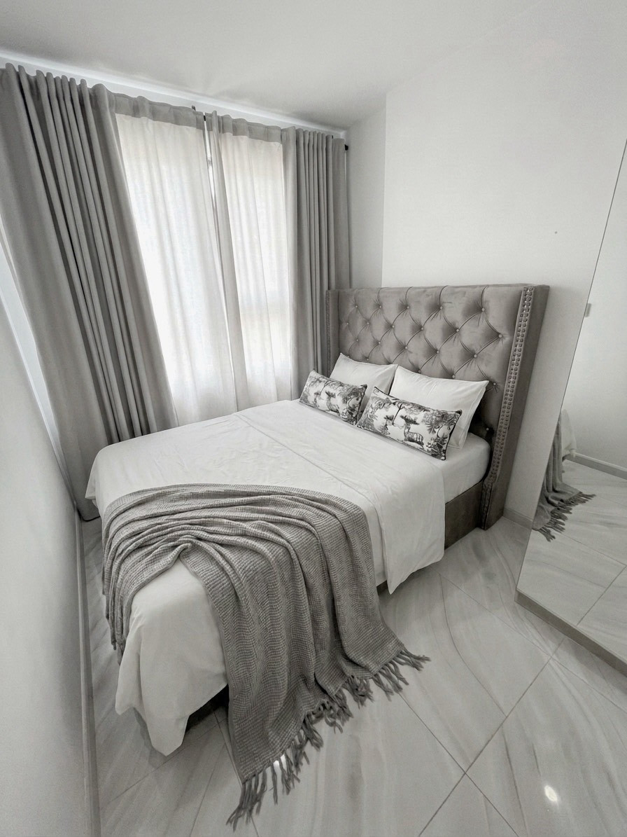 Knightsbridge Prime Sathorn For Rent Knightsbridge Prime Sathorn For Rent