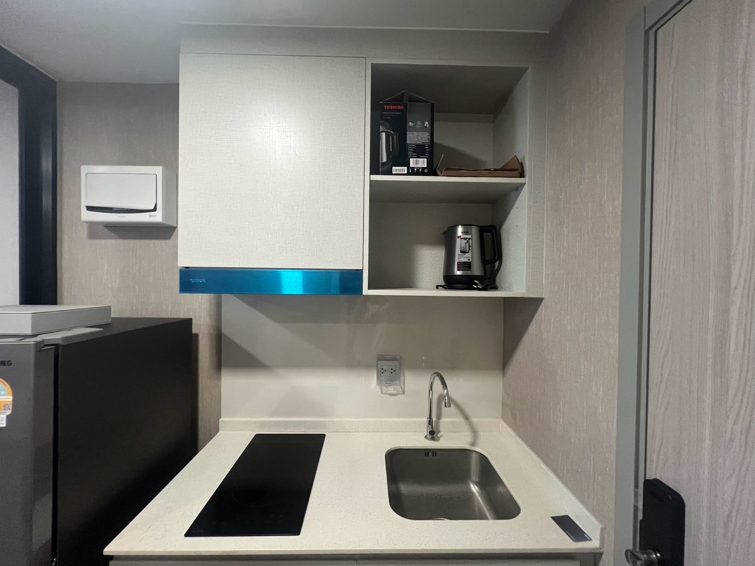 Rent Atmoz Oasis 11,000 – รูปที่ 3