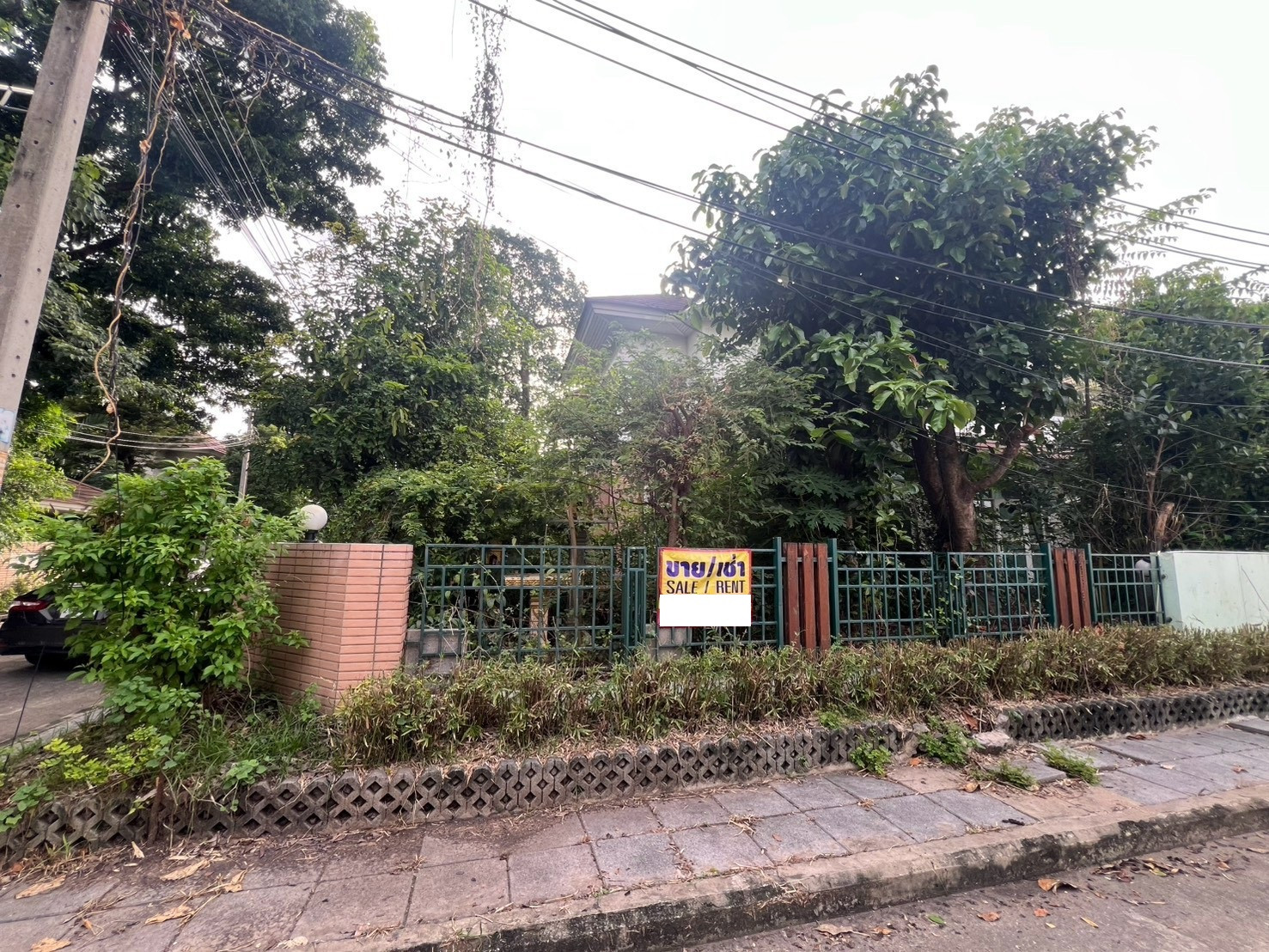 ขายหรือเช่า บ้านเดียว ออเงิน ราคาดีมากๆๆ – รูปที่ 4