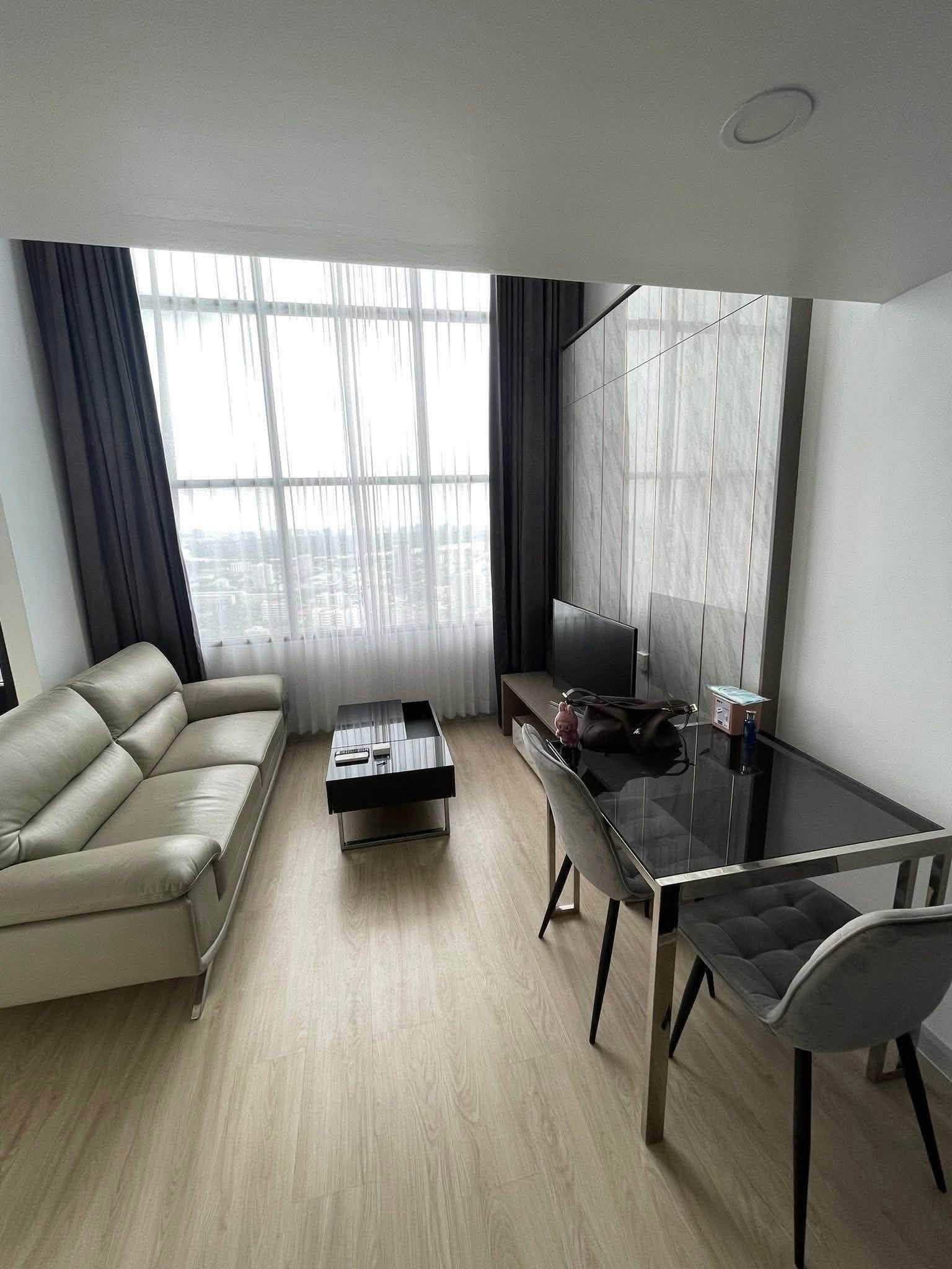 Knightsbridge Prime Sathorn For Rent Knightsbridge Prime Sathorn For Rent