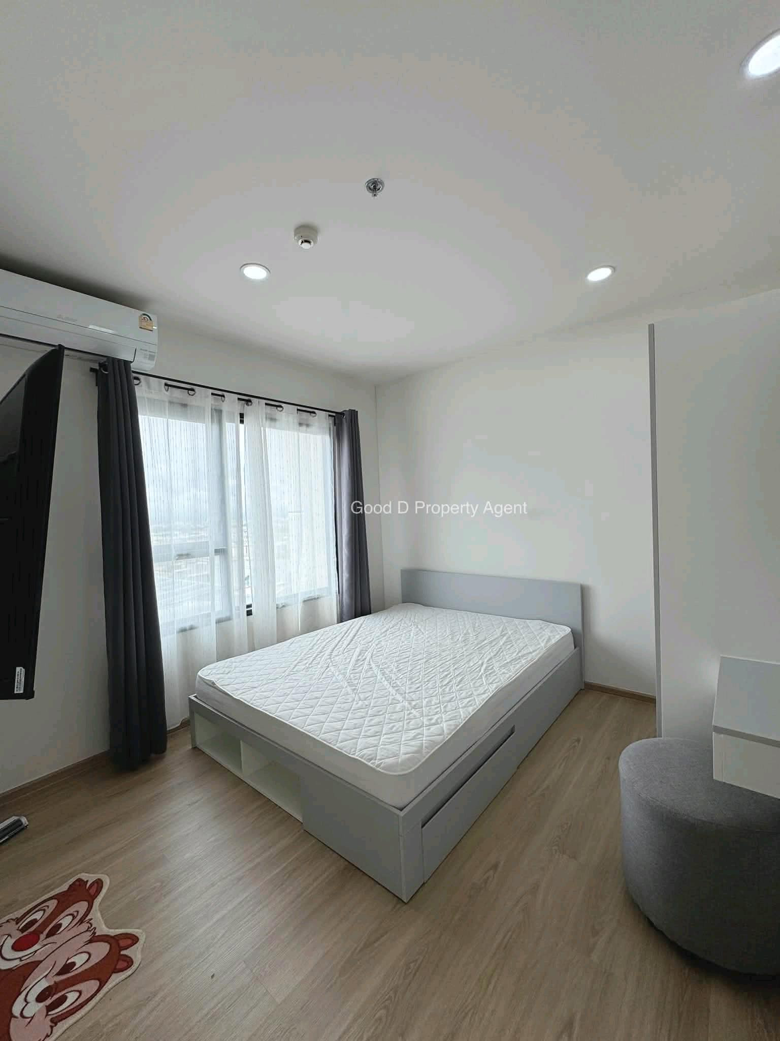 ให้เช่า Escent condo โครงการ2 ติดเซ็นทรัลห้องใหญ่ 32ตรม. เพียง 12,000.-/เดือน ให้เช่า Escent condo โครงการ2 ติดเซ็นทรัลห้องใหญ่ 32ตรม. เพียง 12,000.-/เดือน