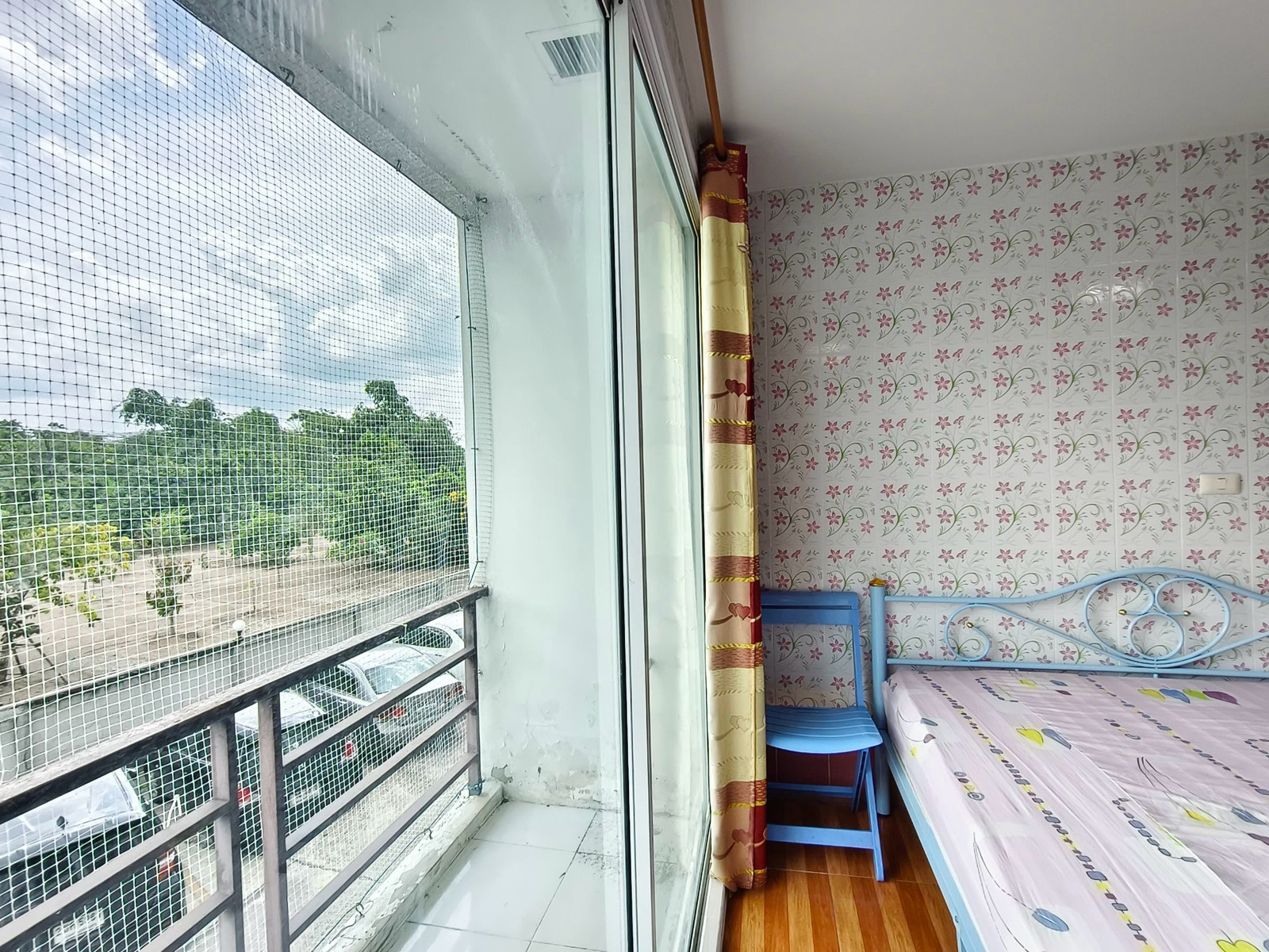 Ratchapruek Condo for sale, size 29 sq m. – รูปที่ 2