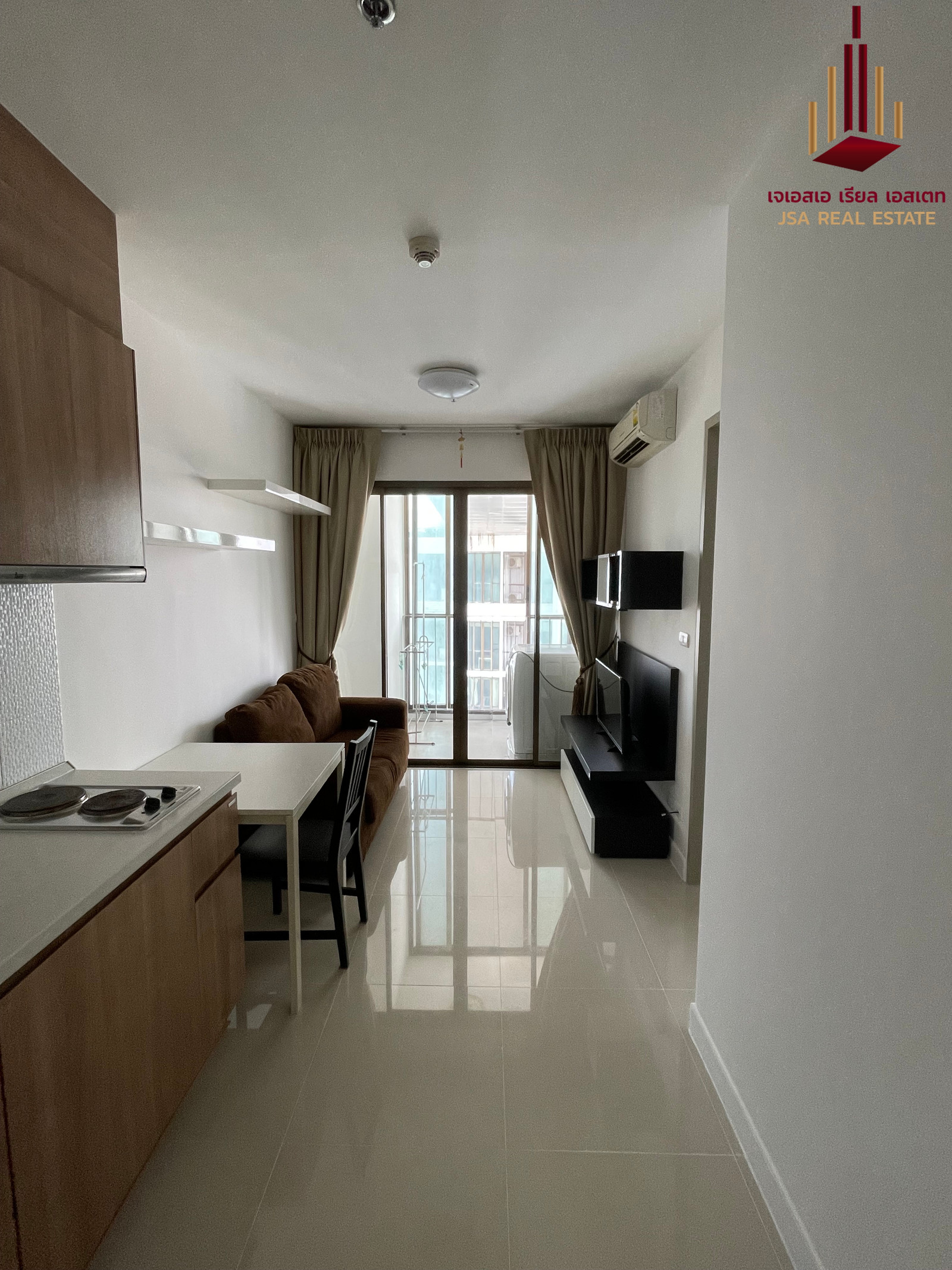✨ For Sale : Ideo Mix Sukhumvit 103 Condo ✨ 💰 Only 2,449,000 THB ✨ For Sale : Ideo Mix Sukhumvit 103 Condo ✨ 💰 Only 2,449,000 THB
