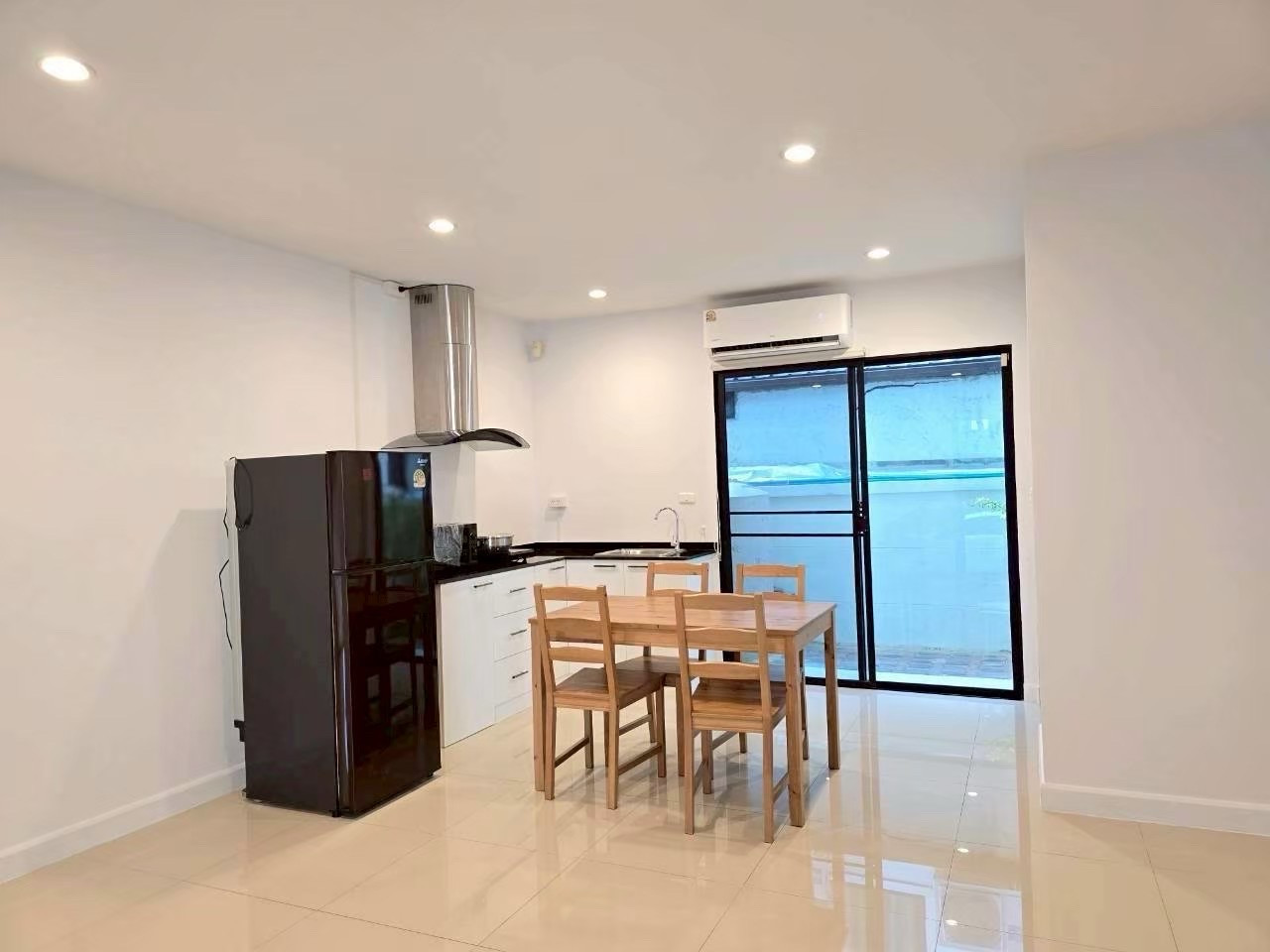 ✅RENT&SALE✅iField Bangna🔥HOT DEAL – รูปที่ 4
