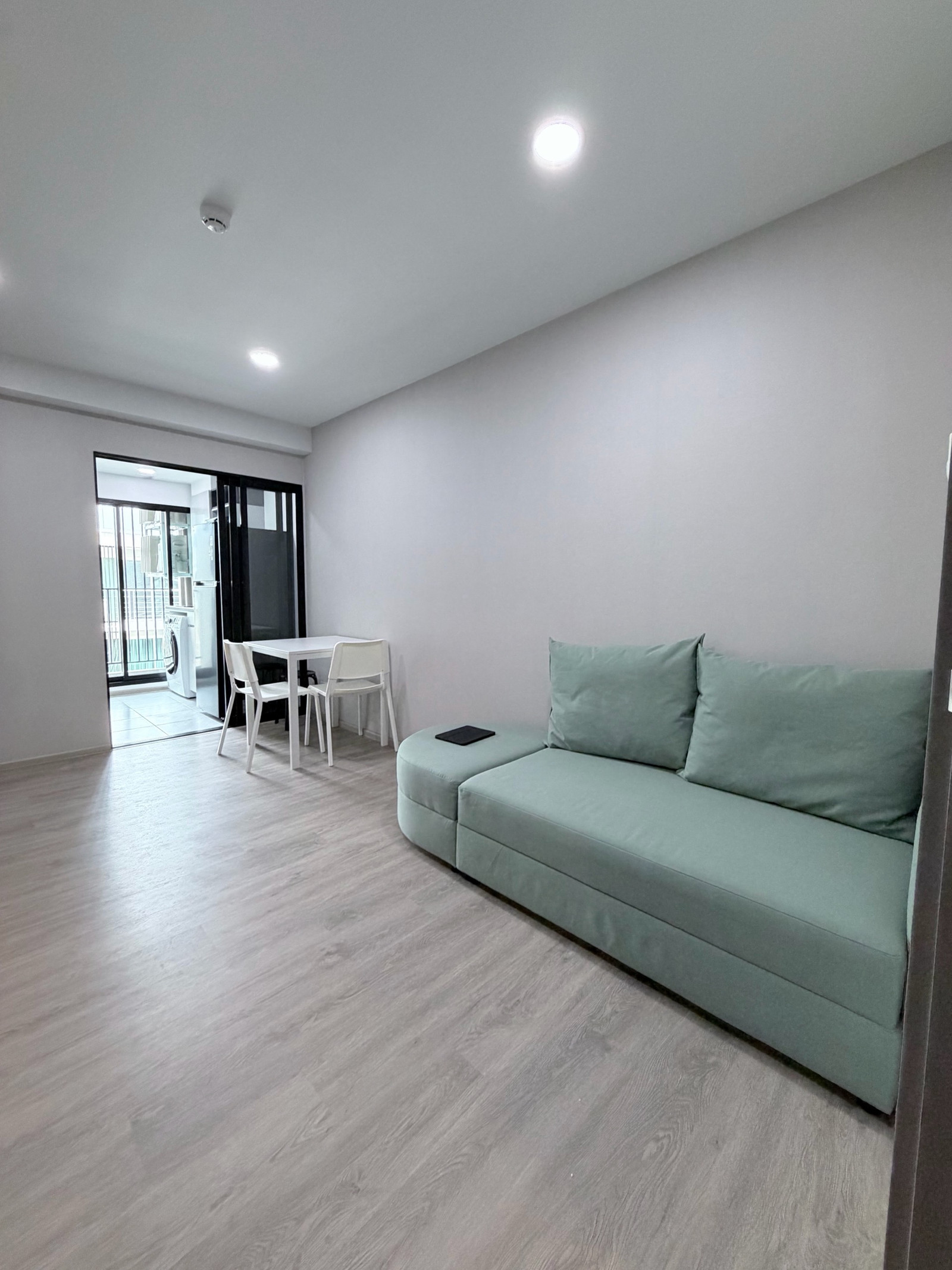 SUPALAI SENSE SRINAKARIN  – รูปที่ 4