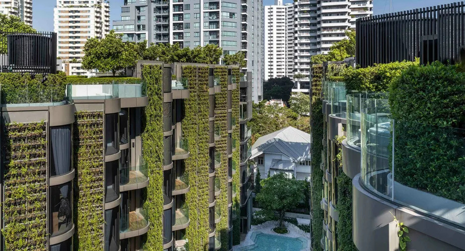 🔥 ห้องว่าง พร้อมเข้าอยู่! Ashton Residence 41 รีบจองก่อนหลุด 🔥 🔥 ห้องว่าง พร้อมเข้าอยู่! Ashton Residence 41 รีบจองก่อนหลุด 🔥