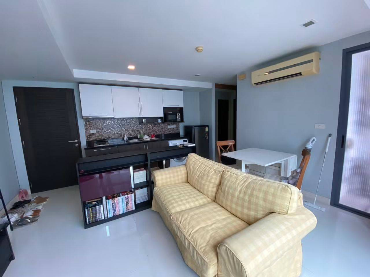 🔥 ขาย 🔥 พรอม พหลโยธิน 2 - Prom Paholyothin 2 / 1 ห้องนอน P179 🔥 ขาย 🔥 พรอม พหลโยธิน 2 - Prom Paholyothin 2 / 1 ห้องนอน P179