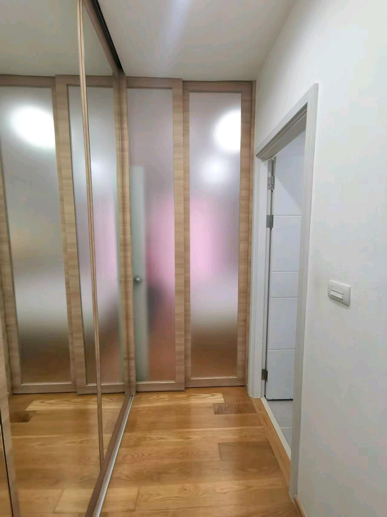 ขาย The  Vertical Aree  – รูปที่ 2