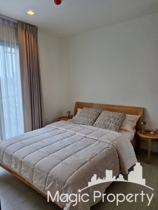 1 Bedroom For Sale in Rhythm Sukhumvit 36-38 Condominium, Sukhumvit 36 Road, Phra Khanong, Khlong Toei, Bangkok 1 Bedroom For Sale in Rhythm Sukhumvit 36-38 Condominium, Sukhumvit 36 Road, Phra Khanong, Khlong Toei, Bangkok