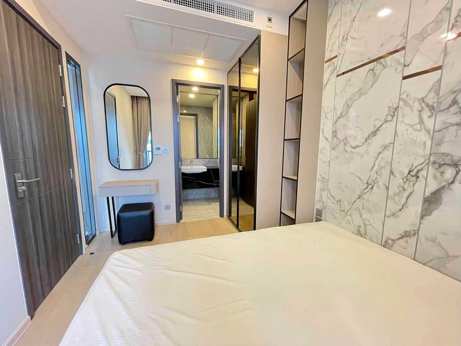 ASHTON ASOKE For Rent – รูปที่ 4