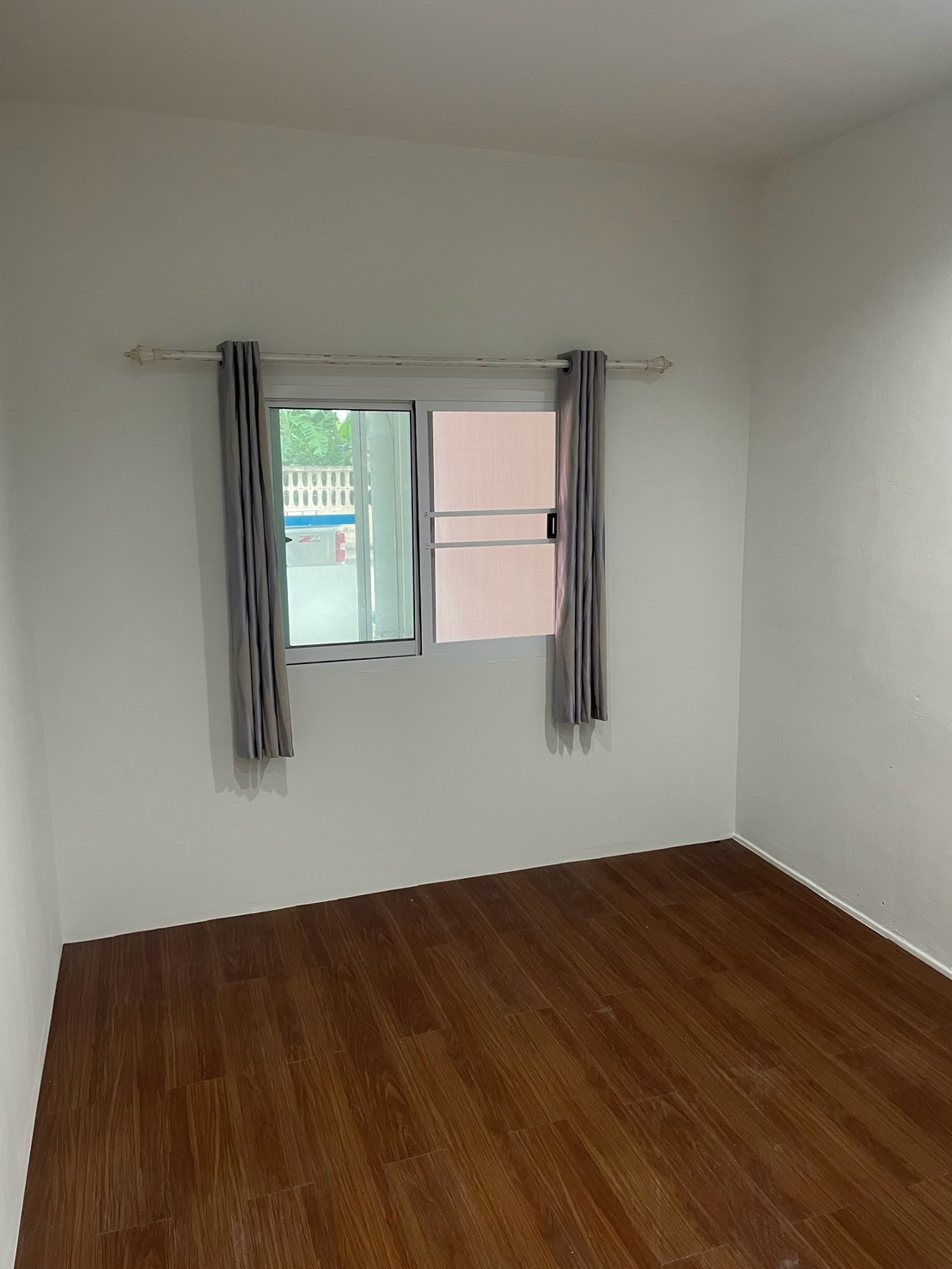 Commercial building for sale, Soi Thongkham Uthit, Soi Kratoey, opposite Udon Thani Rajabhat, 3 floors. – รูปที่ 4