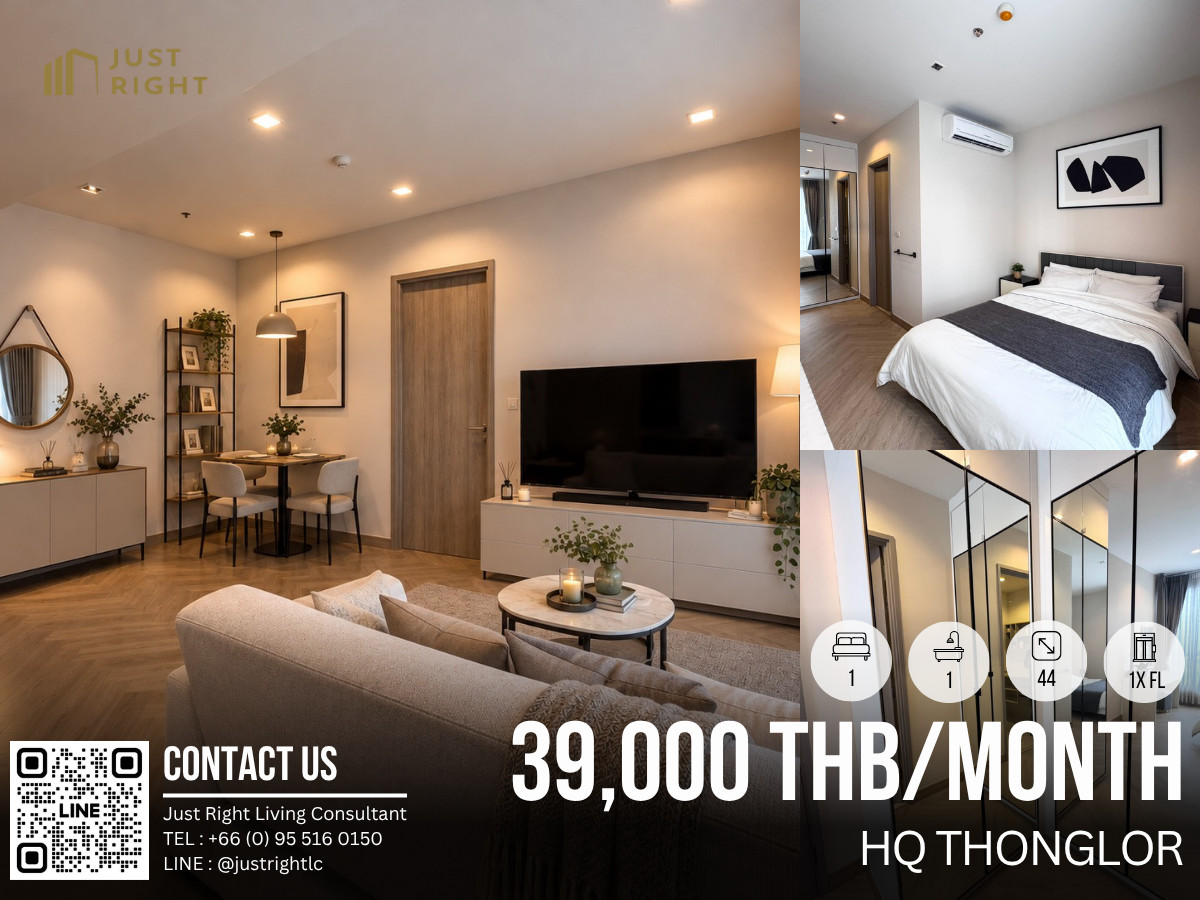 Newly Renovated, Fully Furnished, City View, Near BTS Thonglor, Shuttle Bus Services to BTS Thonglor Newly Renovated, Fully Furnished, City View, Near BTS Thonglor, Shuttle Bus Services to BTS Thonglor
