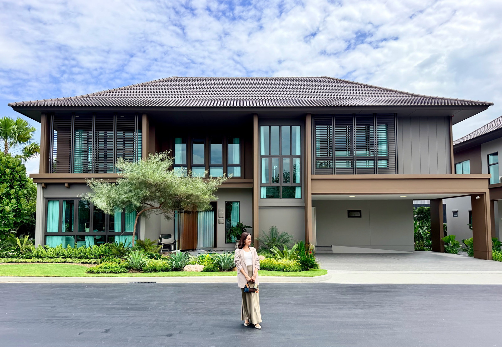 BURASIRI WELL โครงการใหม่ กรุงเทพกรีฑา ราคาเริ่มต้น 25 ล้านบาท ใกล้สนามบิน ,wellington ,brighton BURASIRI WELL โครงการใหม่ กรุงเทพกรีฑา ราคาเริ่มต้น 25 ล้านบาท ใกล้สนามบิน ,wellington ,brighton