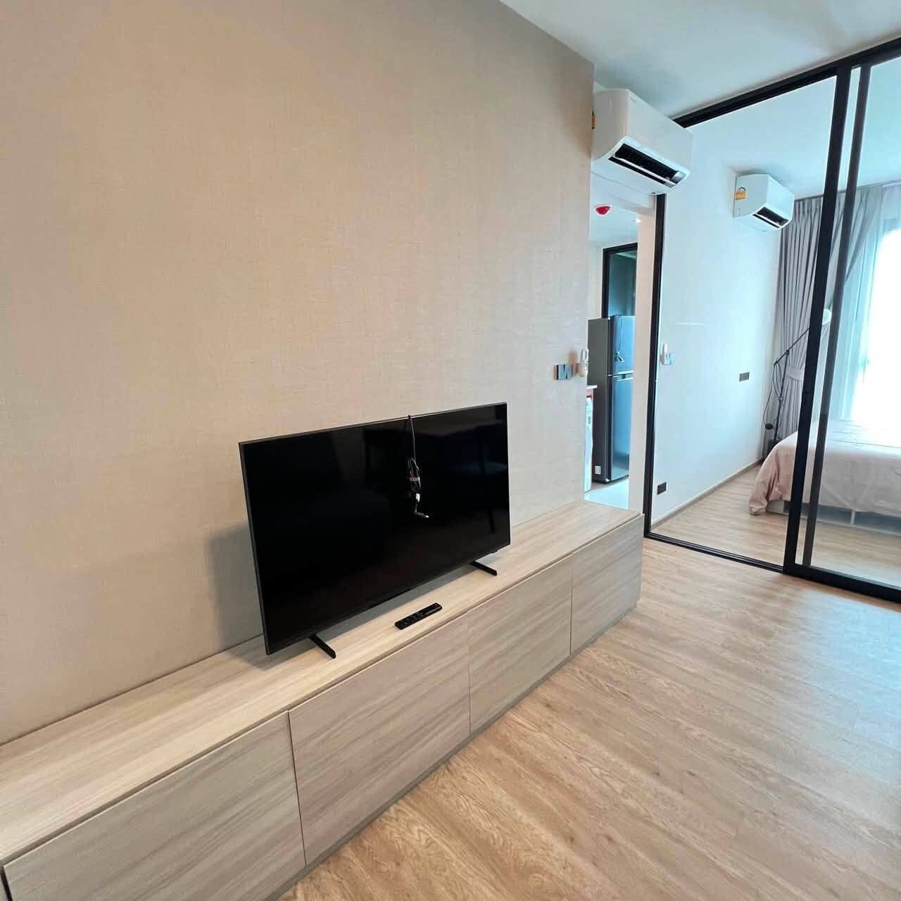 Code: KJS686 ขาย Chapter One All Ramintra แชปเตอร์วัน ออล รามอินทรา 📲สอบถาม @kjcondo (มี@ข้างหน้าด้วยนะคะ) – รูปที่ 4