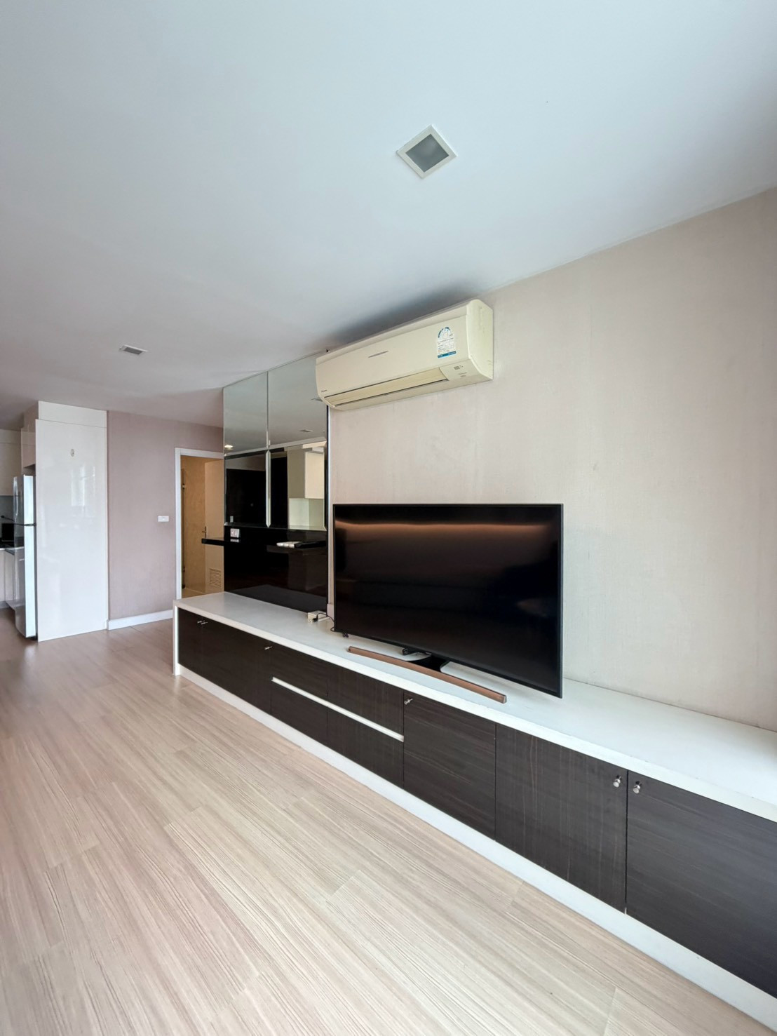 Mayfair Place Sukhumvit 64 for rent  – รูปที่ 4