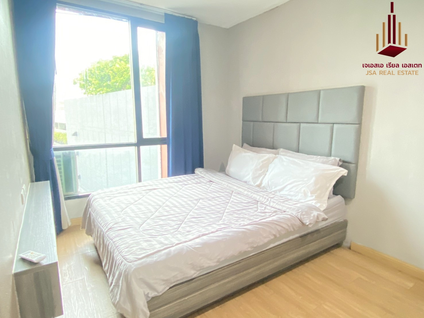 ✨ For Rent: The Unique Ladprao 26 Condo ✨ 💰 Only 16,500 THB/month ✨ For Rent: The Unique Ladprao 26 Condo ✨ 💰 Only 16,500 THB/month