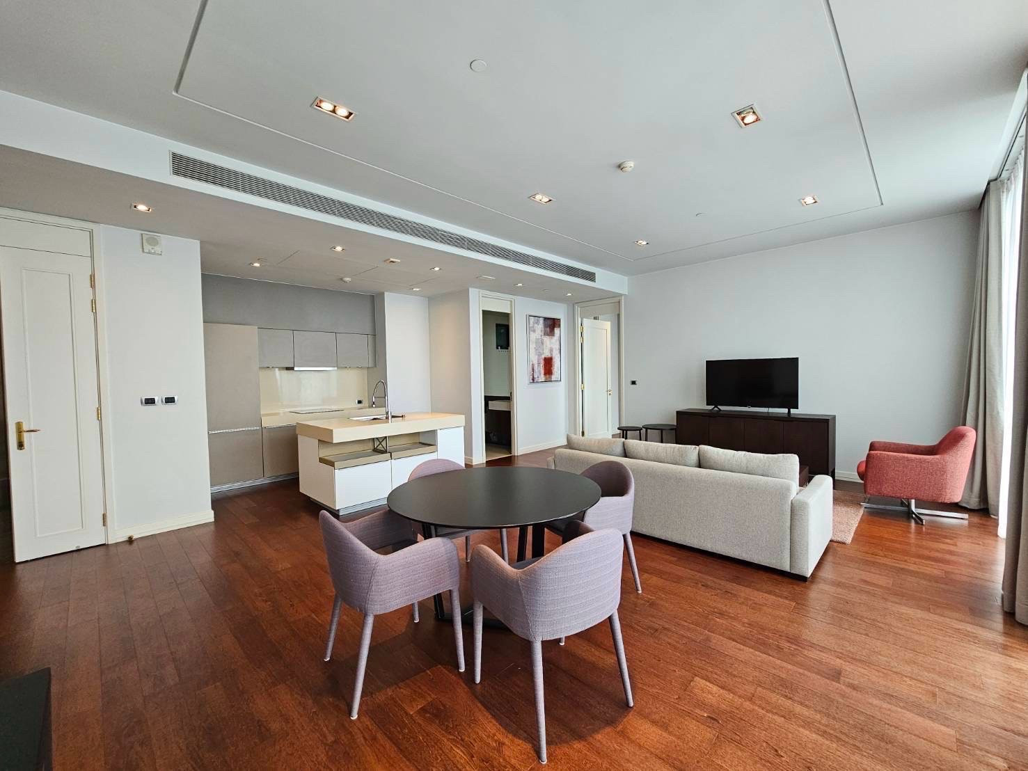 ✨ FOR RENT | MARQUE 39 ✨ FOR RENT | MARQUE 39