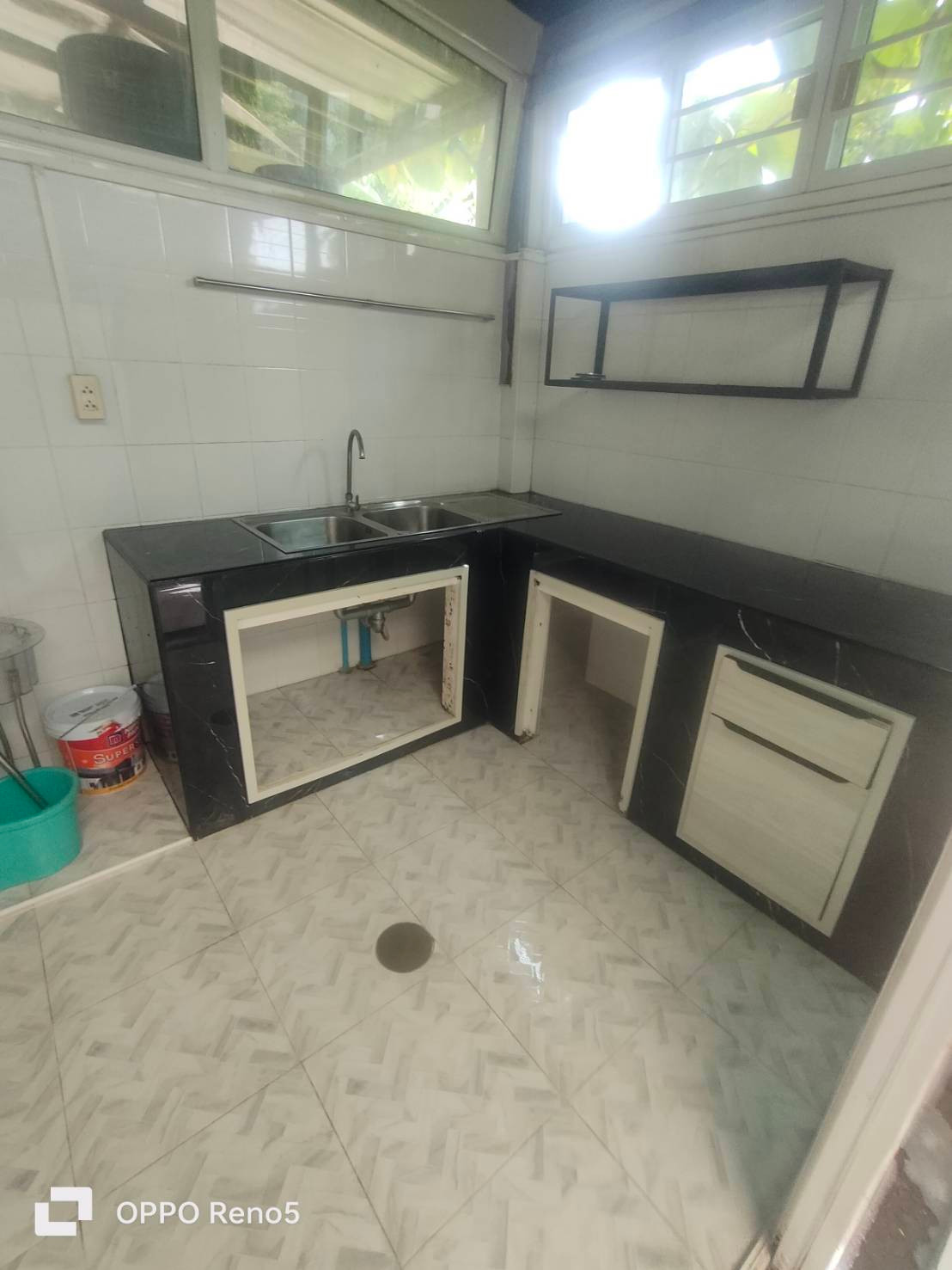 Urgent house for rent, RK Park Village, Ramintra-Khubon. – รูปที่ 3