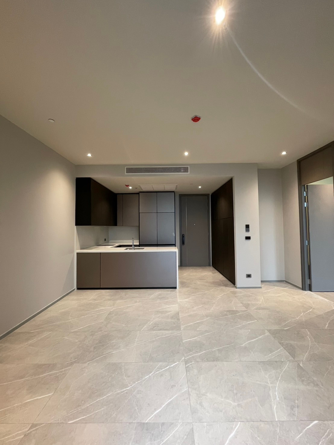 For Sell !  Last Unit at Hyde Heritage Thonglor 1 bed 1 bath 59 sqm   – รูปที่ 3